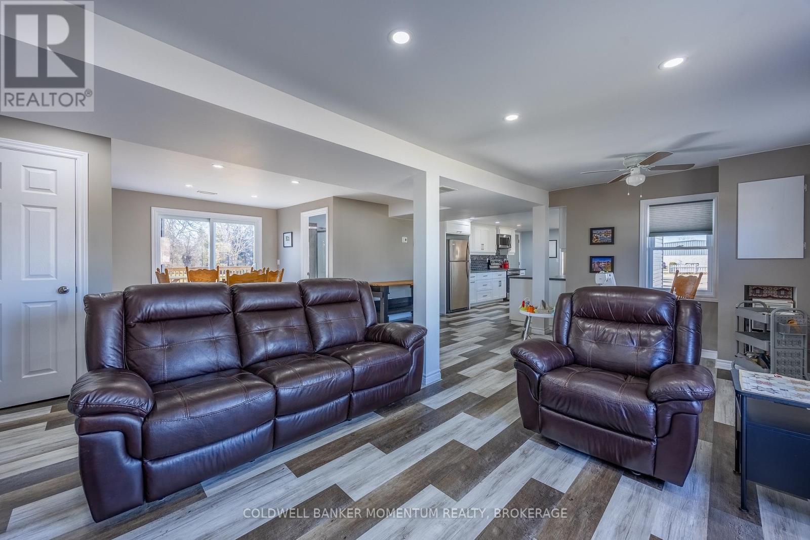 100 Queen Street E, Norfolk, Ontario  N0E 1P0 - Photo 17 - X12869442