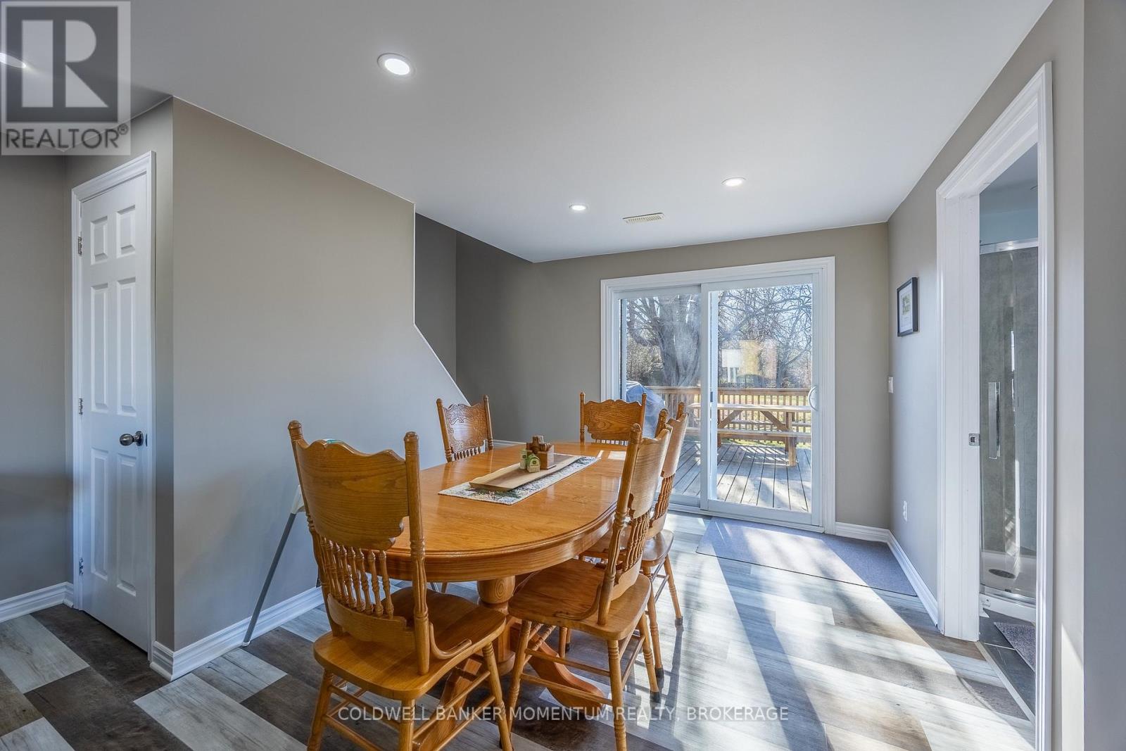 100 Queen Street E, Norfolk, Ontario  N0E 1P0 - Photo 18 - X12869442