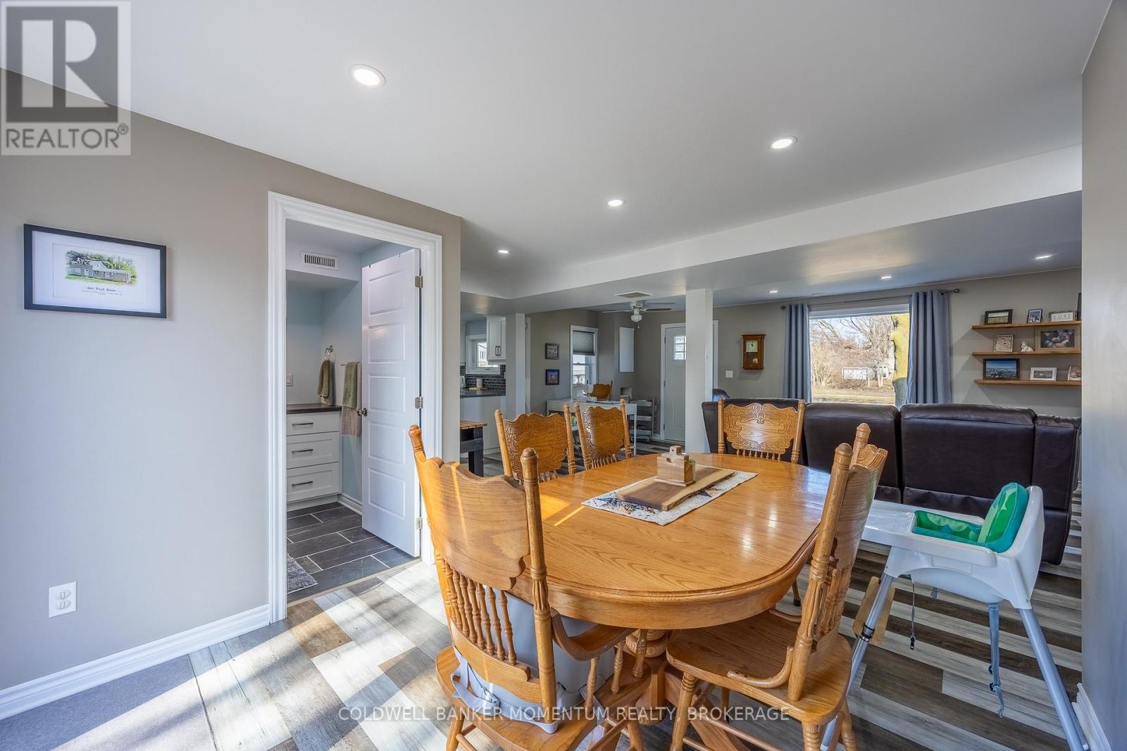 100 Queen Street E, Norfolk, Ontario  N0E 1P0 - Photo 19 - X12869442