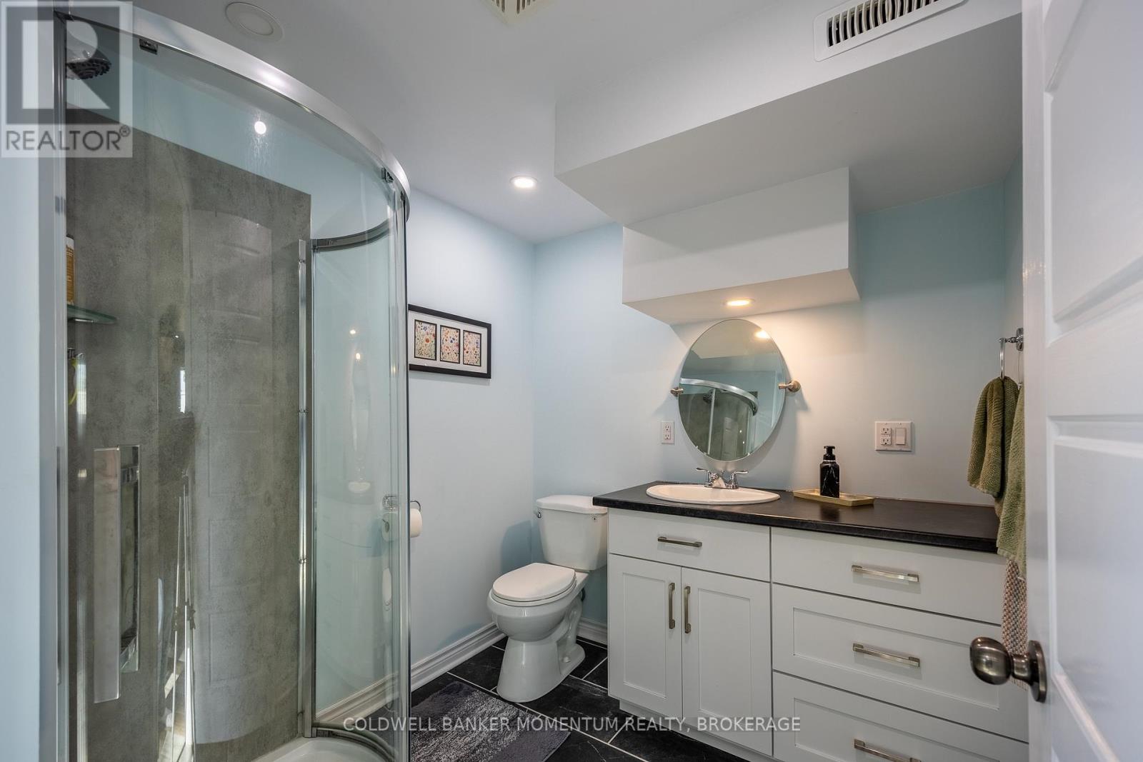 100 Queen Street E, Norfolk, Ontario  N0E 1P0 - Photo 20 - X12869442