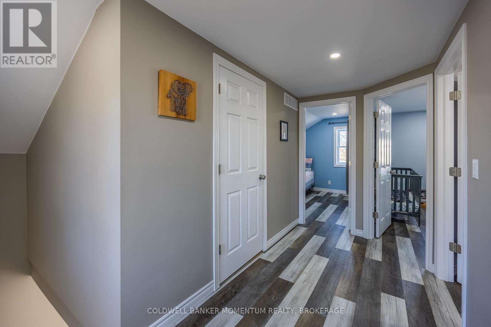 100 Queen Street E, Norfolk, Ontario  N0E 1P0 - Photo 21 - X12869442