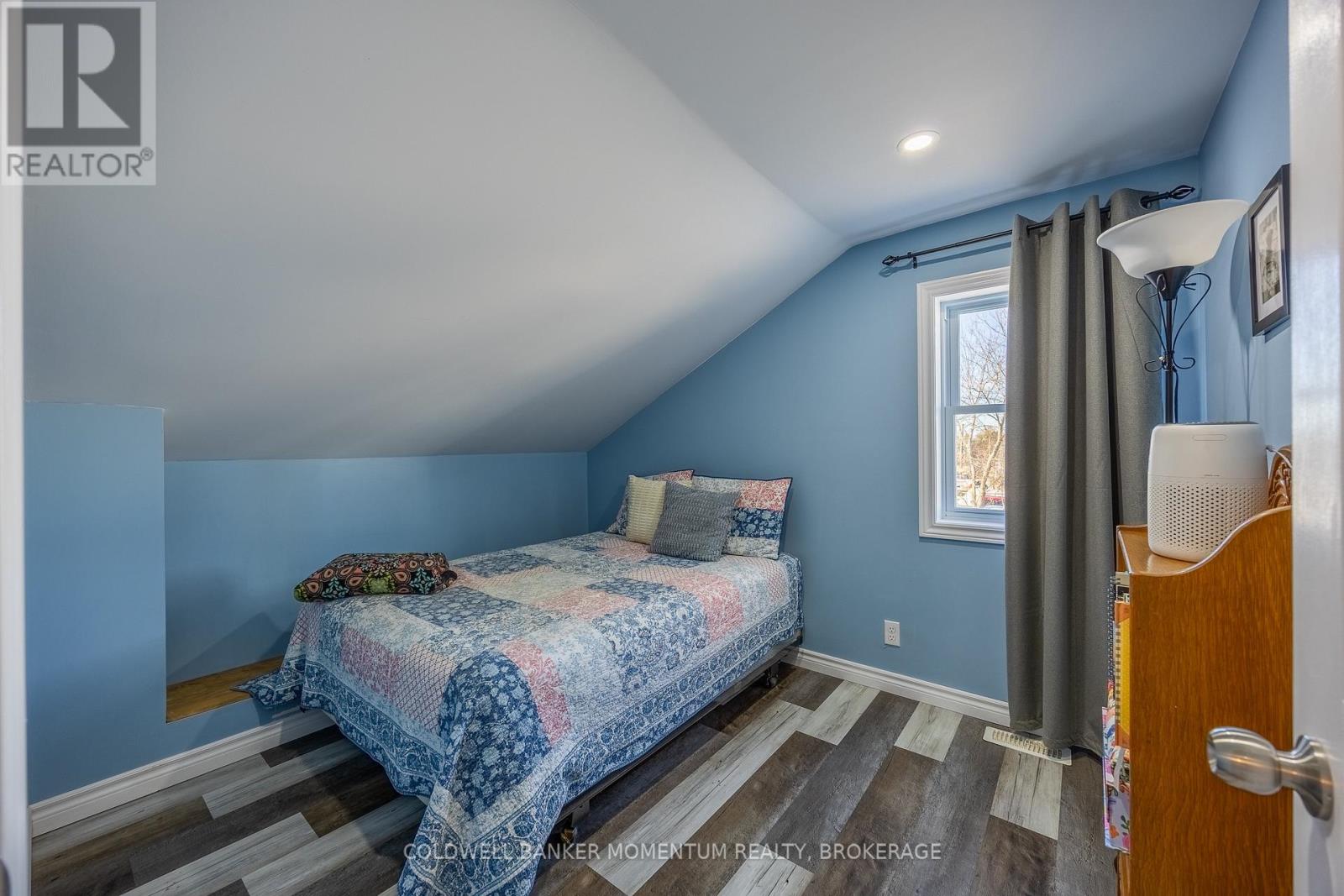 100 Queen Street E, Norfolk, Ontario  N0E 1P0 - Photo 24 - X12869442