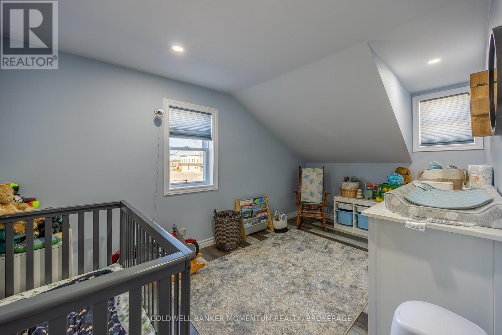 100 Queen Street E, Norfolk, Ontario  N0E 1P0 - Photo 25 - X12869442