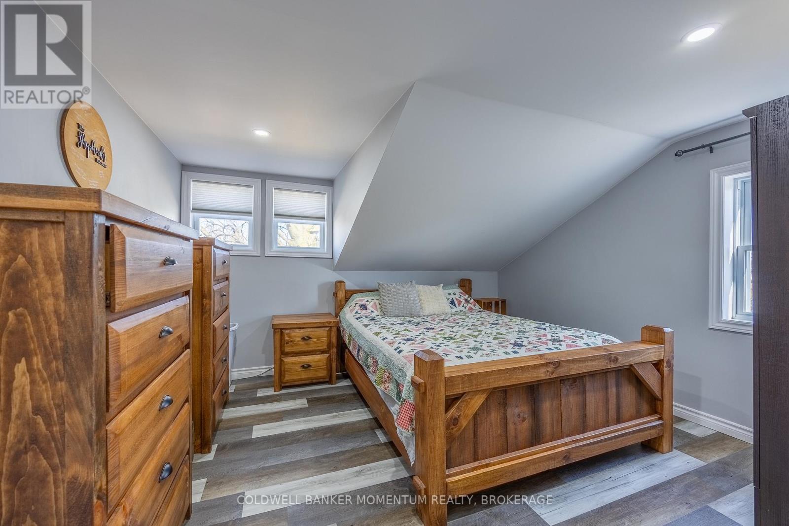 100 Queen Street E, Norfolk, Ontario  N0E 1P0 - Photo 26 - X12869442