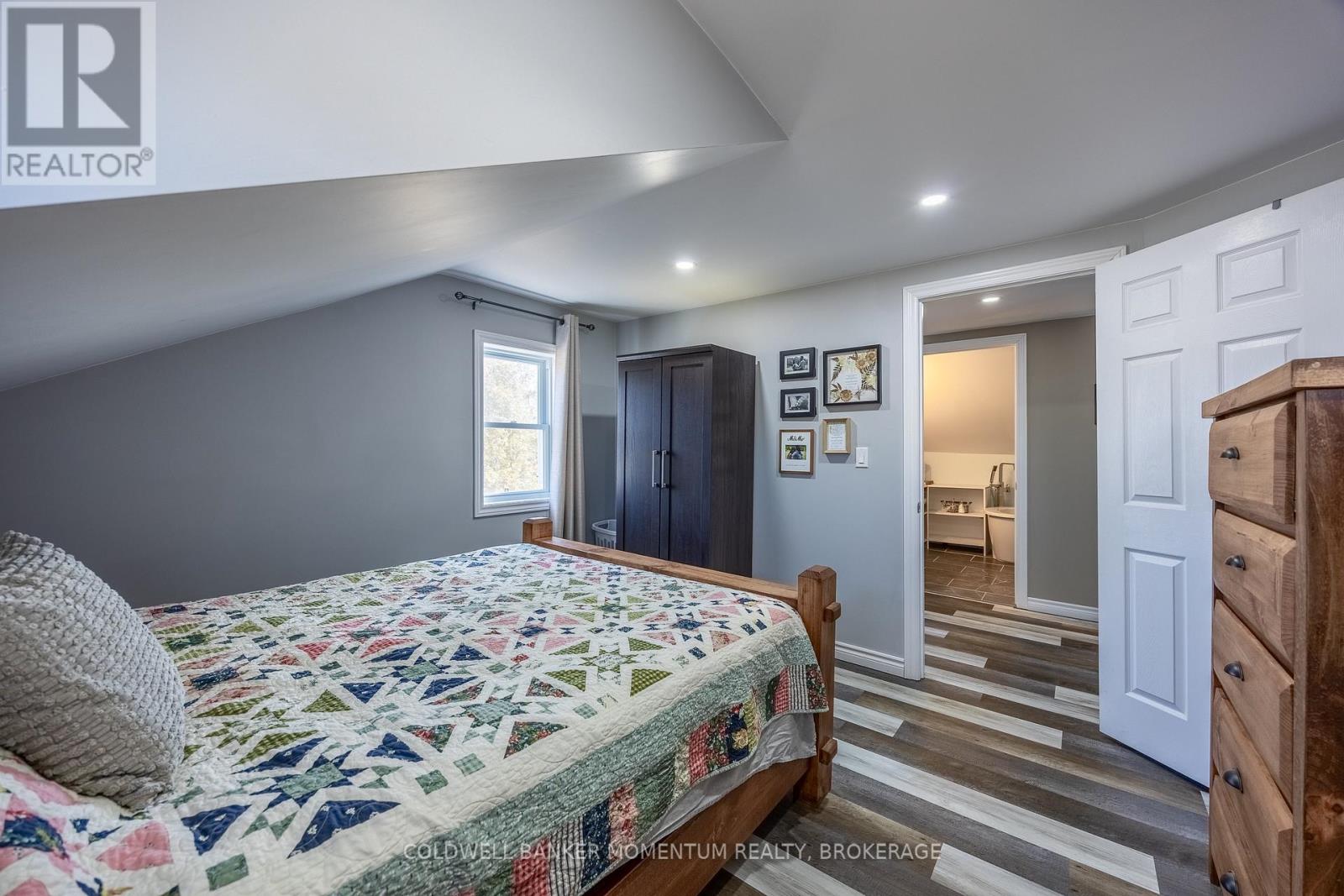 100 Queen Street E, Norfolk, Ontario  N0E 1P0 - Photo 27 - X12869442