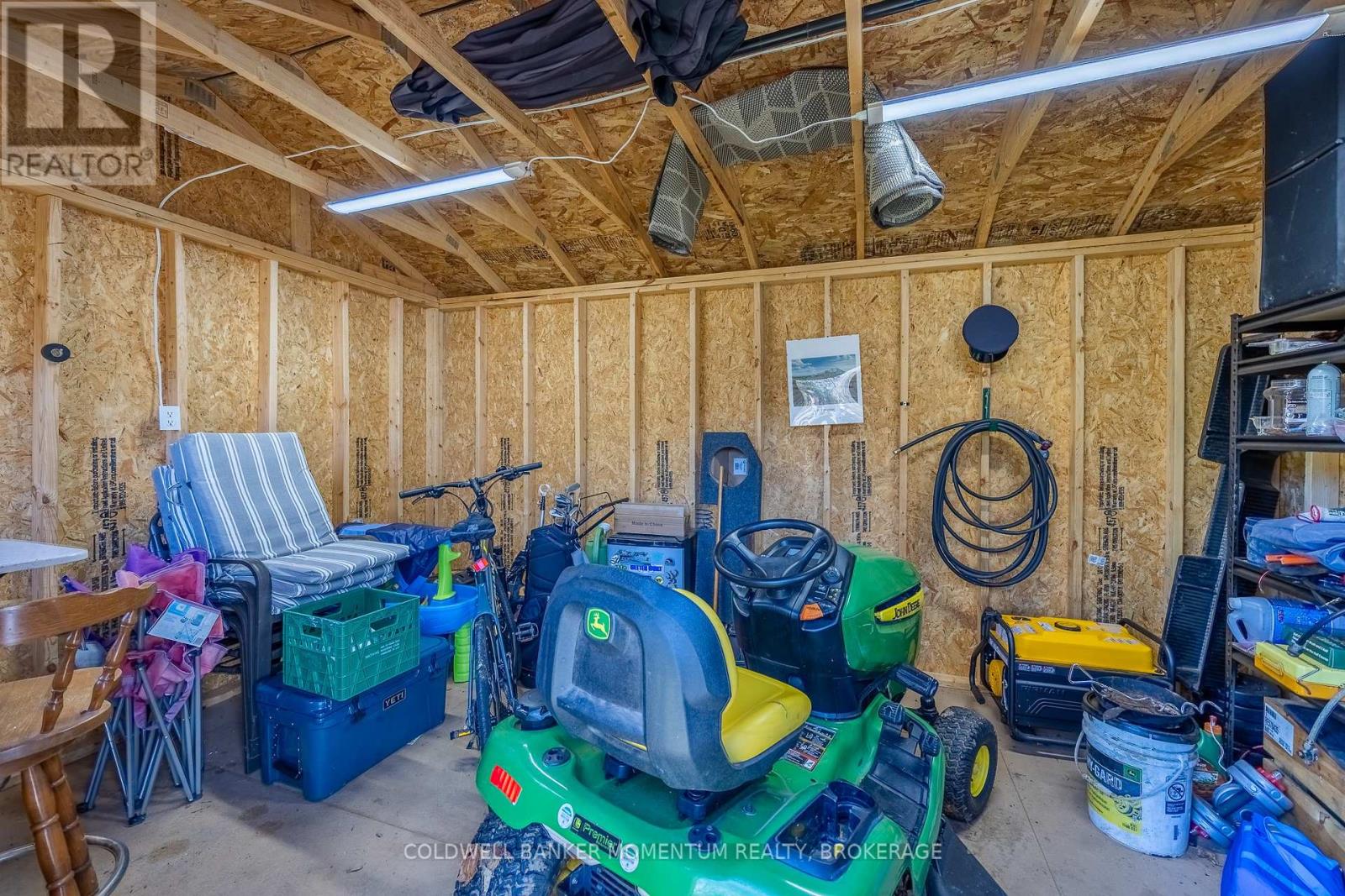 100 Queen Street E, Norfolk, Ontario  N0E 1P0 - Photo 28 - X12869442