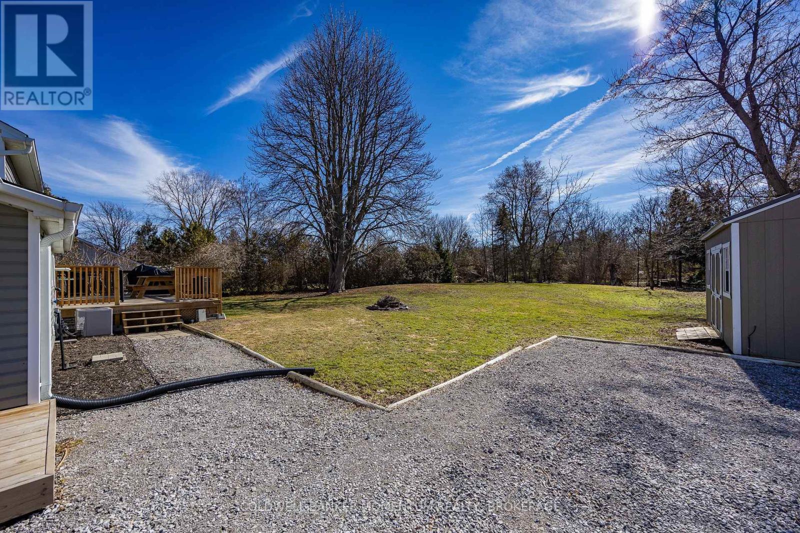 100 Queen Street E, Norfolk, Ontario  N0E 1P0 - Photo 30 - X12869442