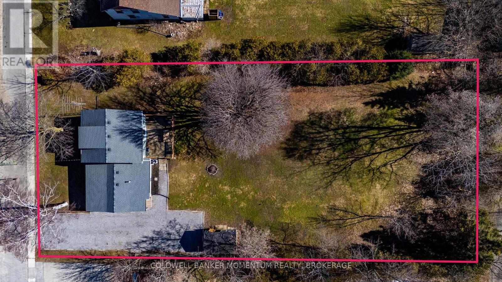 100 Queen Street E, Norfolk, Ontario  N0E 1P0 - Photo 7 - X12869442