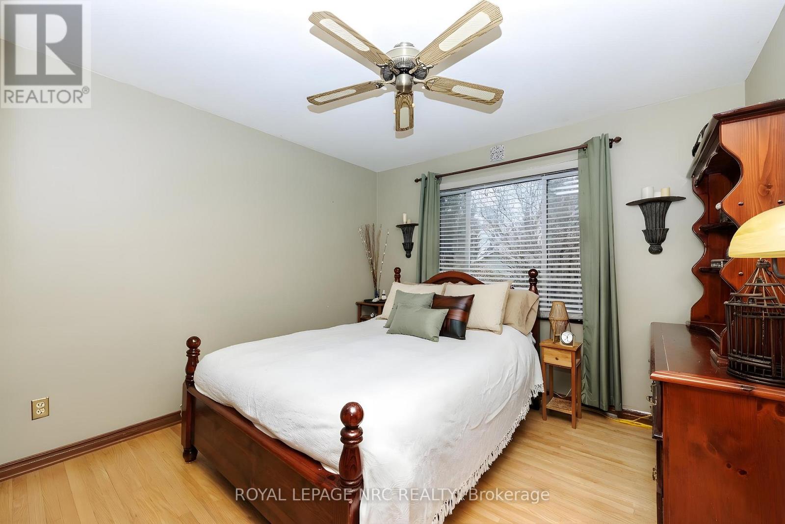 16 Rosemore Road, St. Catharines, Ontario  L2S 1A8 - Photo 19 - X12869642