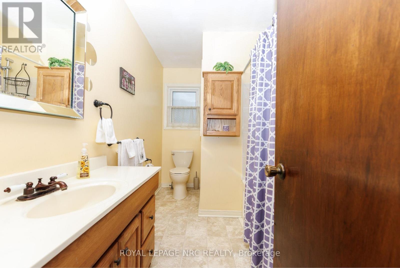 16 Rosemore Road, St. Catharines, Ontario  L2S 1A8 - Photo 20 - X12869642