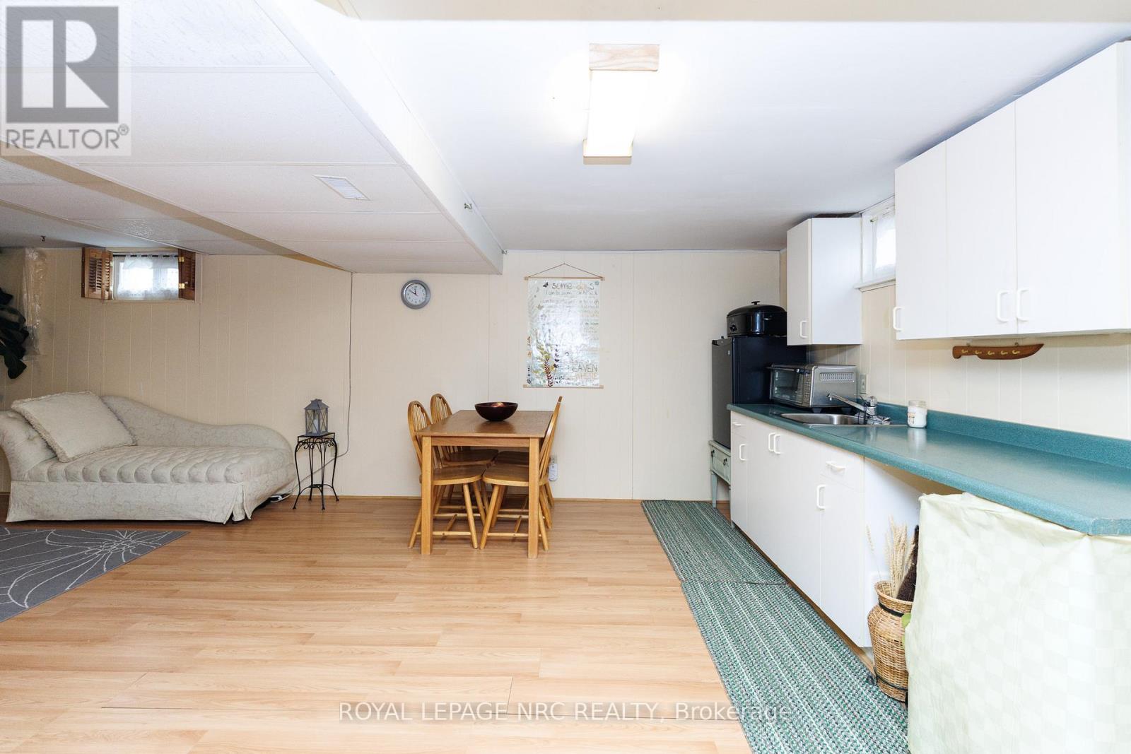 16 Rosemore Road, St. Catharines, Ontario  L2S 1A8 - Photo 21 - X12869642