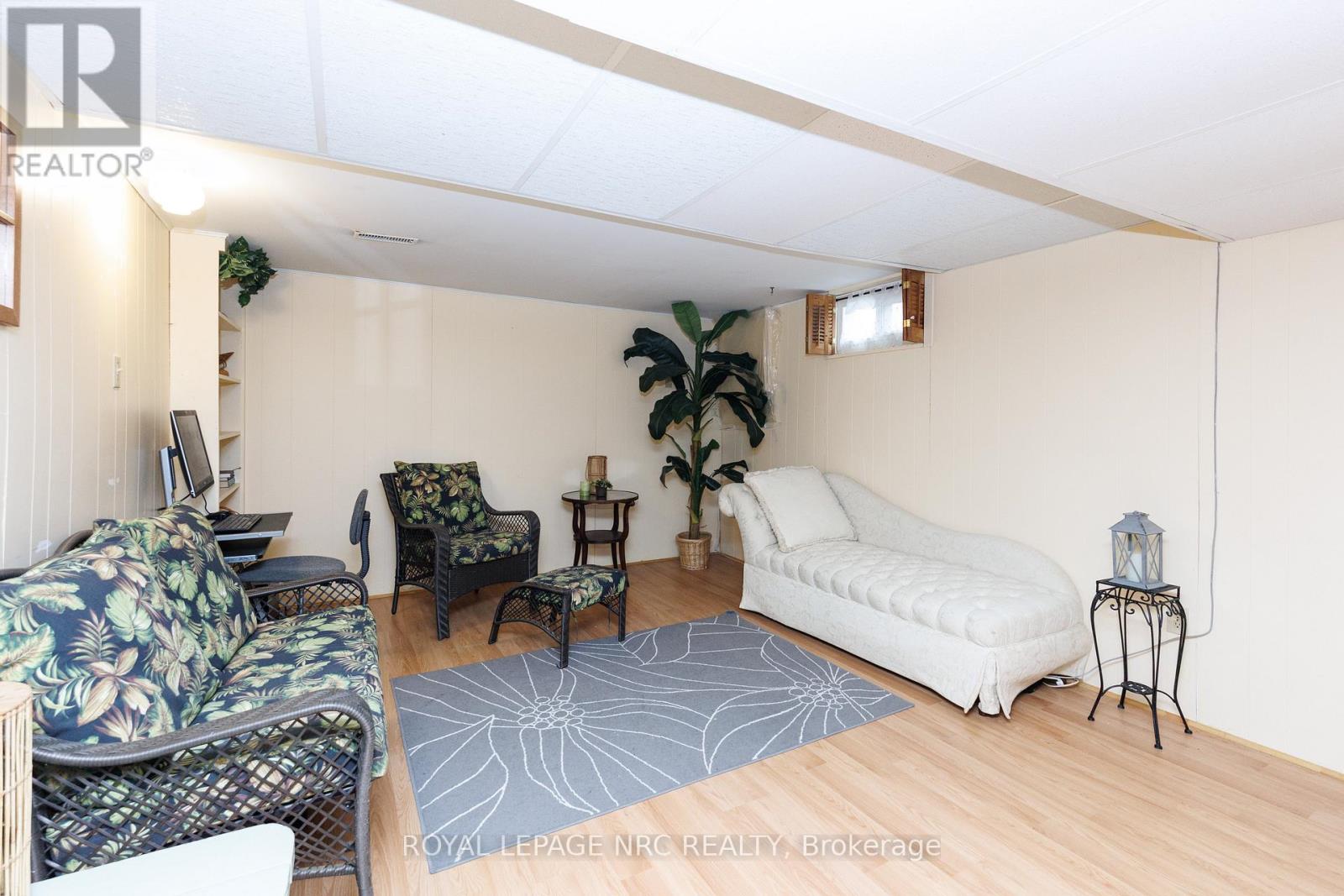 16 Rosemore Road, St. Catharines, Ontario  L2S 1A8 - Photo 22 - X12869642