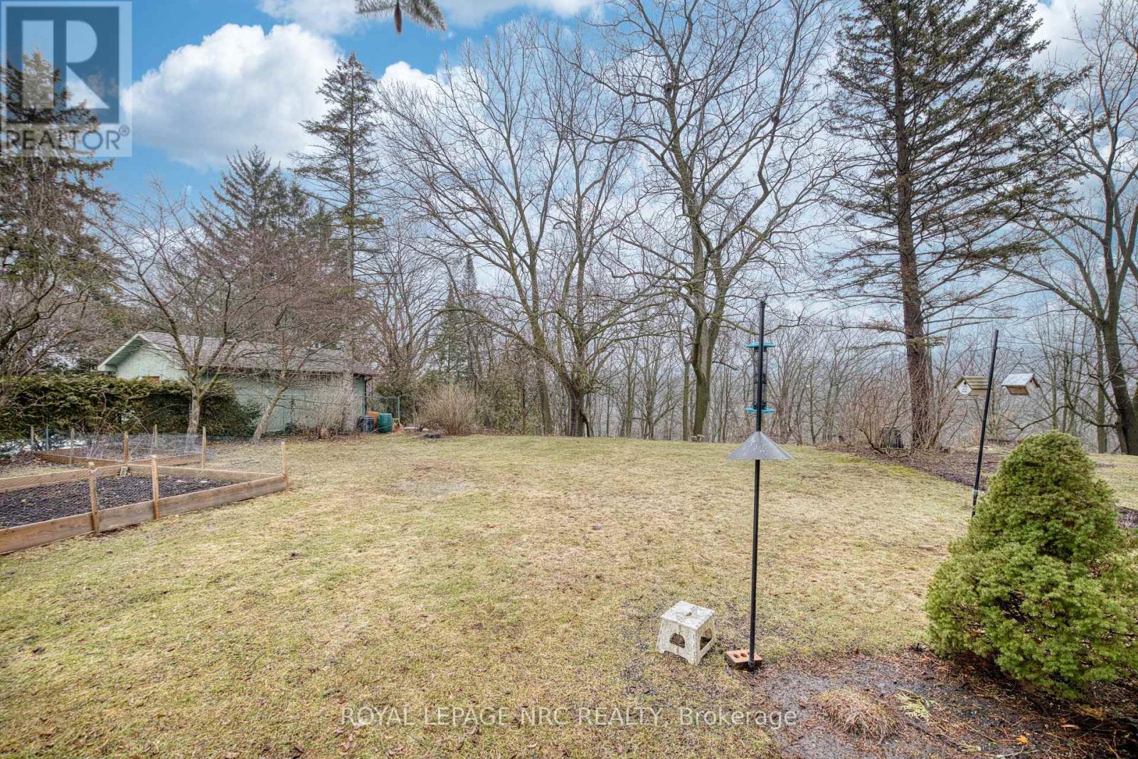 16 Rosemore Road, St. Catharines, Ontario  L2S 1A8 - Photo 31 - X12869642