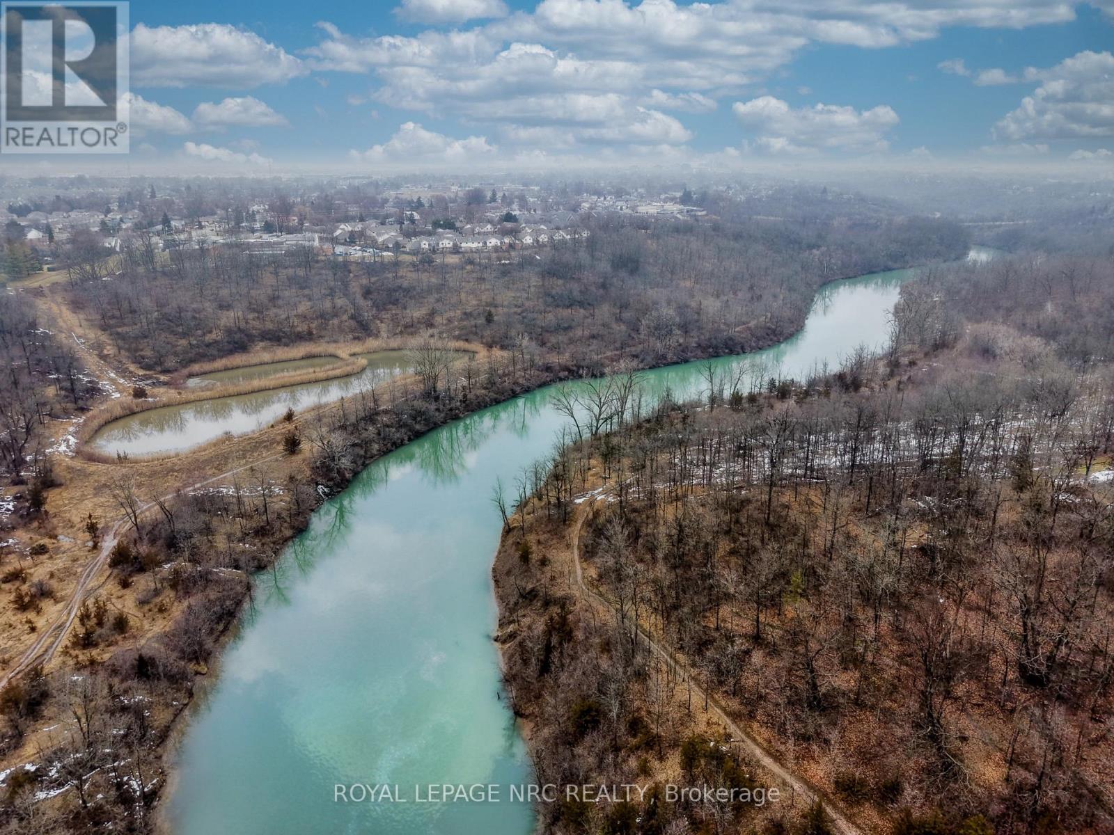 16 Rosemore Road, St. Catharines, Ontario  L2S 1A8 - Photo 40 - X12869642