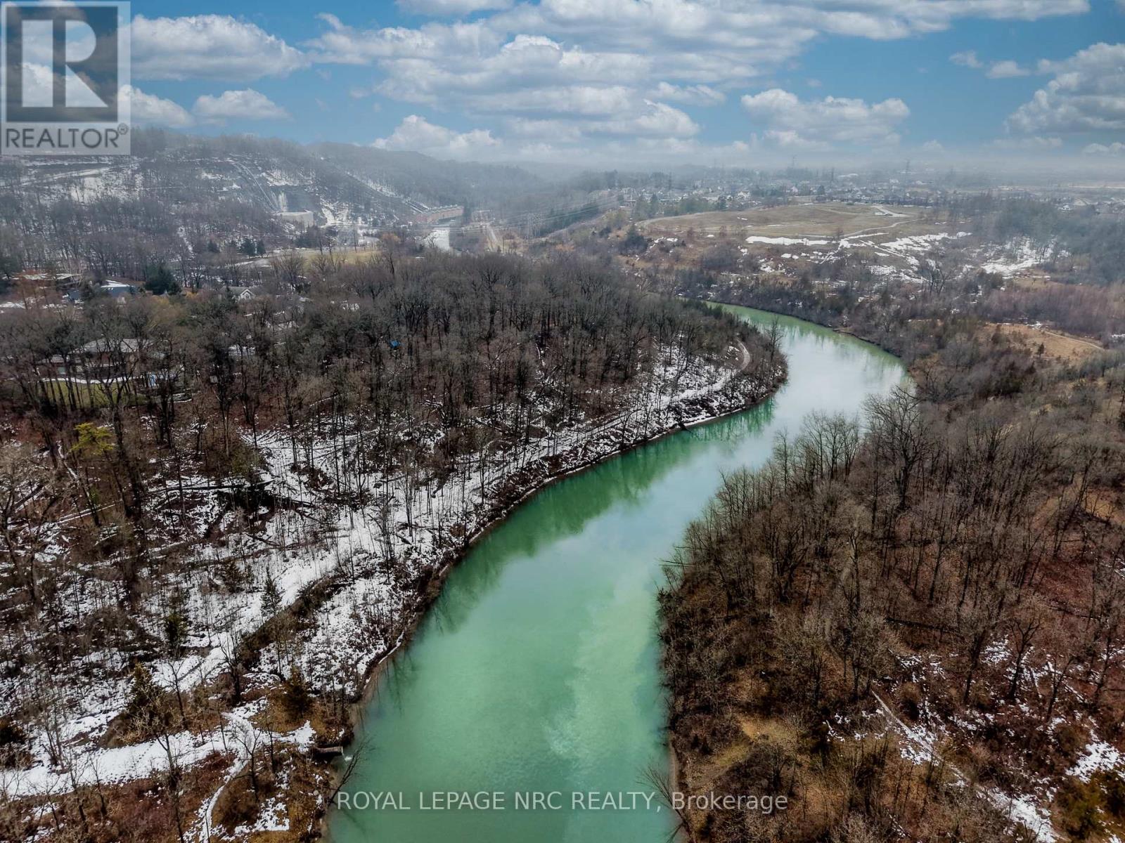 16 Rosemore Road, St. Catharines, Ontario  L2S 1A8 - Photo 41 - X12869642