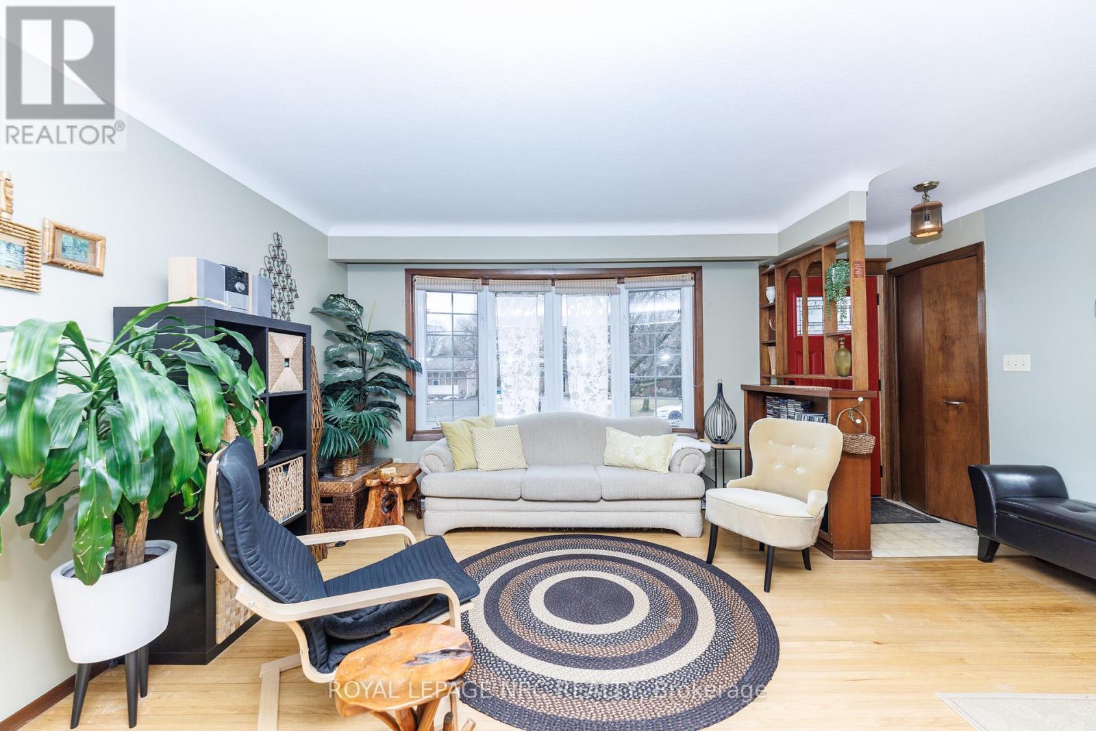 16 Rosemore Road, St. Catharines, Ontario  L2S 1A8 - Photo 6 - X12869642