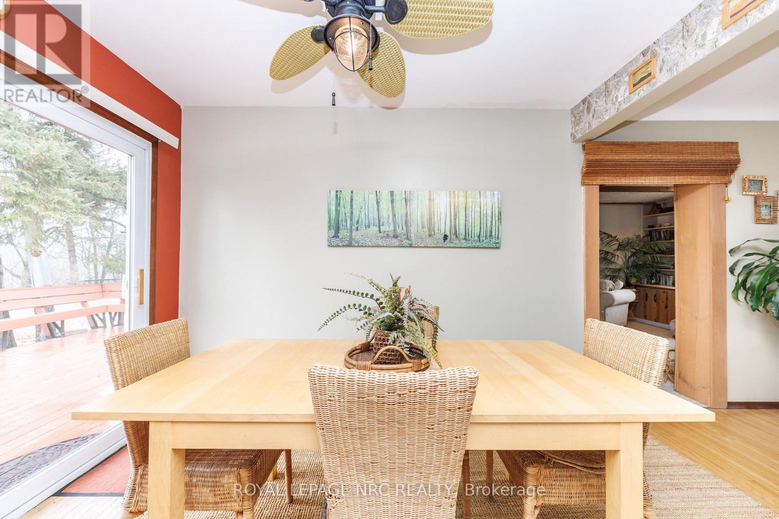 16 Rosemore Road, St. Catharines, Ontario  L2S 1A8 - Photo 7 - X12869642