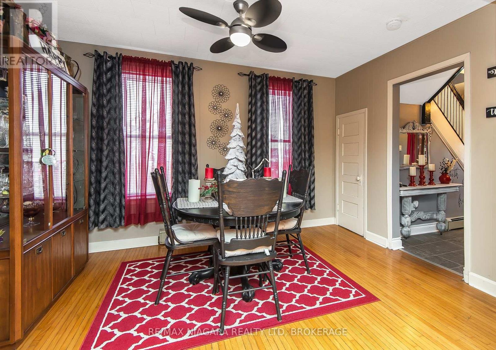 9 Beech Street, Port Colborne, Ontario  L3K 3N7 - Photo 16 - X12870192