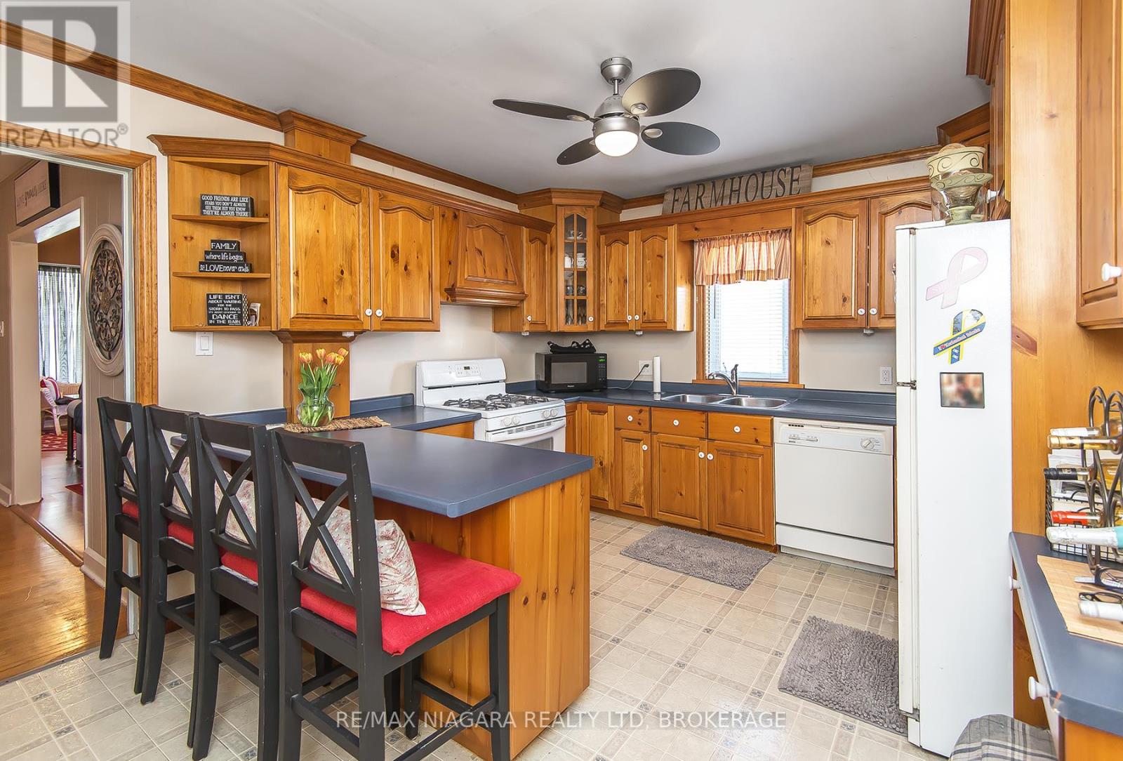 9 Beech Street, Port Colborne, Ontario  L3K 3N7 - Photo 18 - X12870192