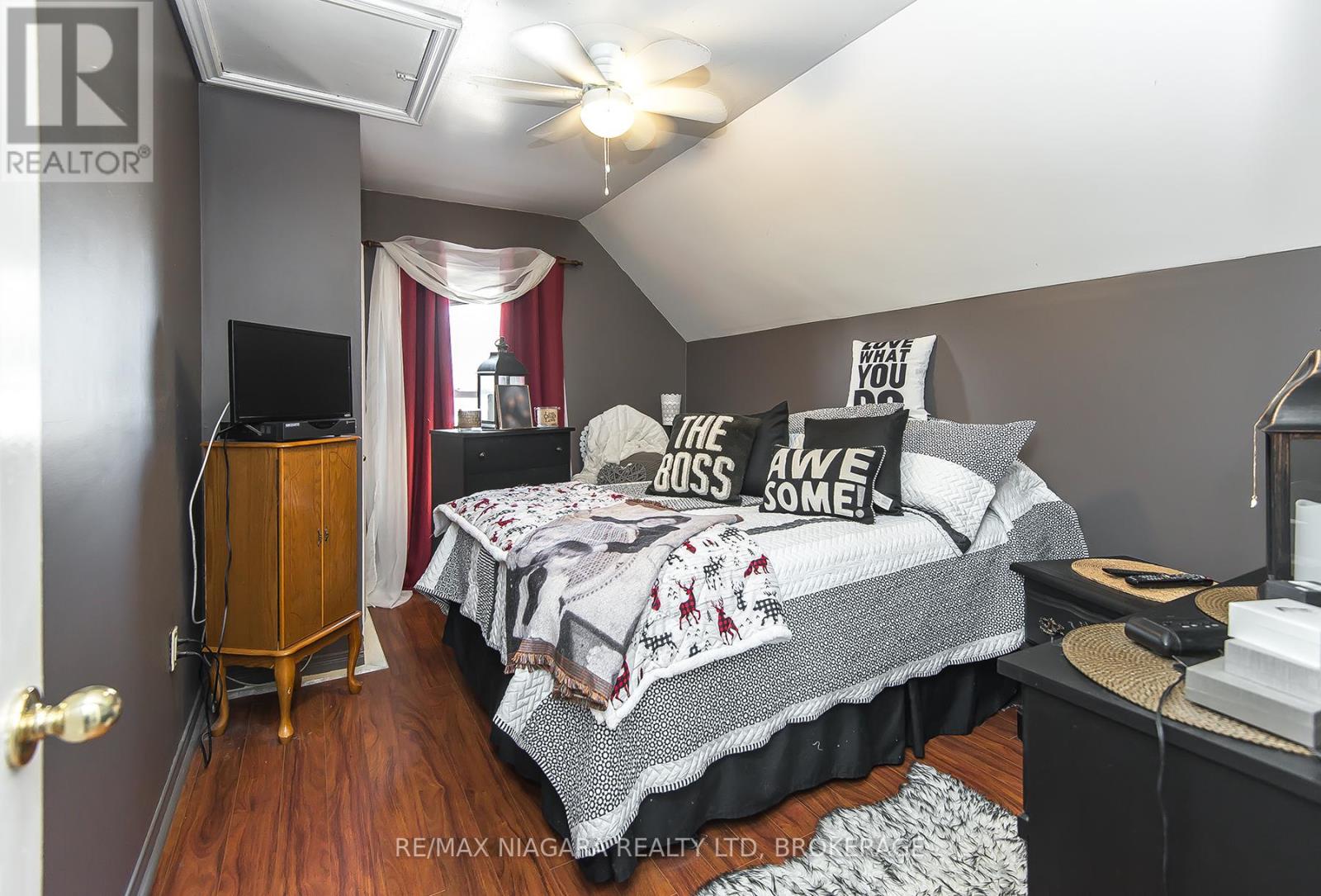 9 Beech Street, Port Colborne, Ontario  L3K 3N7 - Photo 26 - X12870192