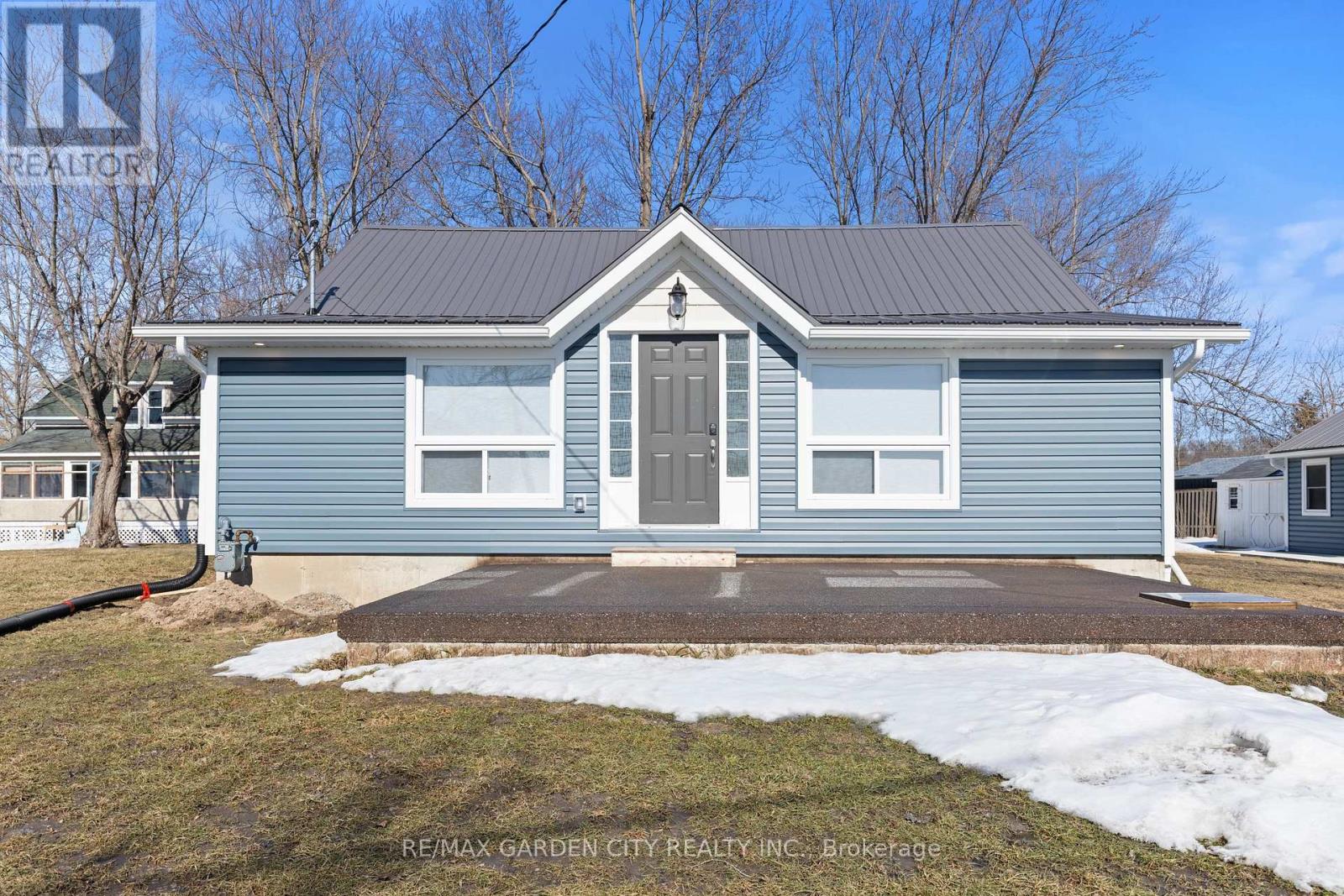 11582 BEACH ROAD E, Wainfleet, Ontario