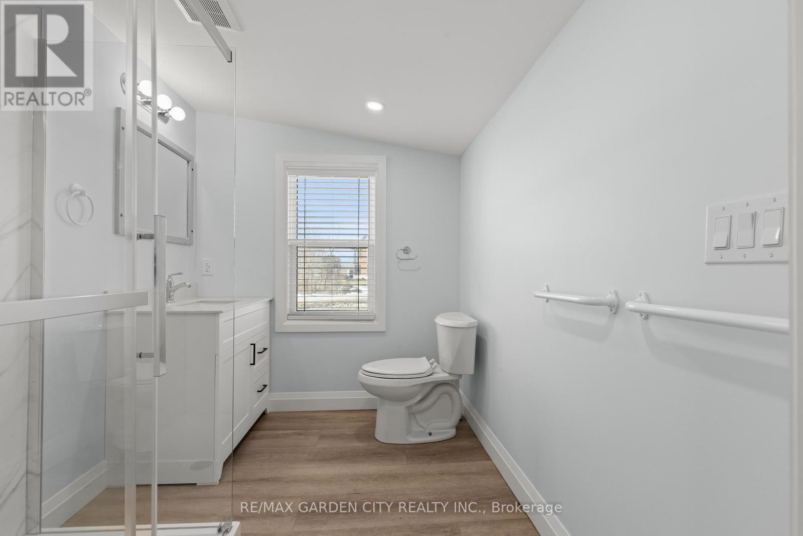 11582 Beach Road E, Wainfleet, Ontario  L0S 1V0 - Photo 11 - X12870580