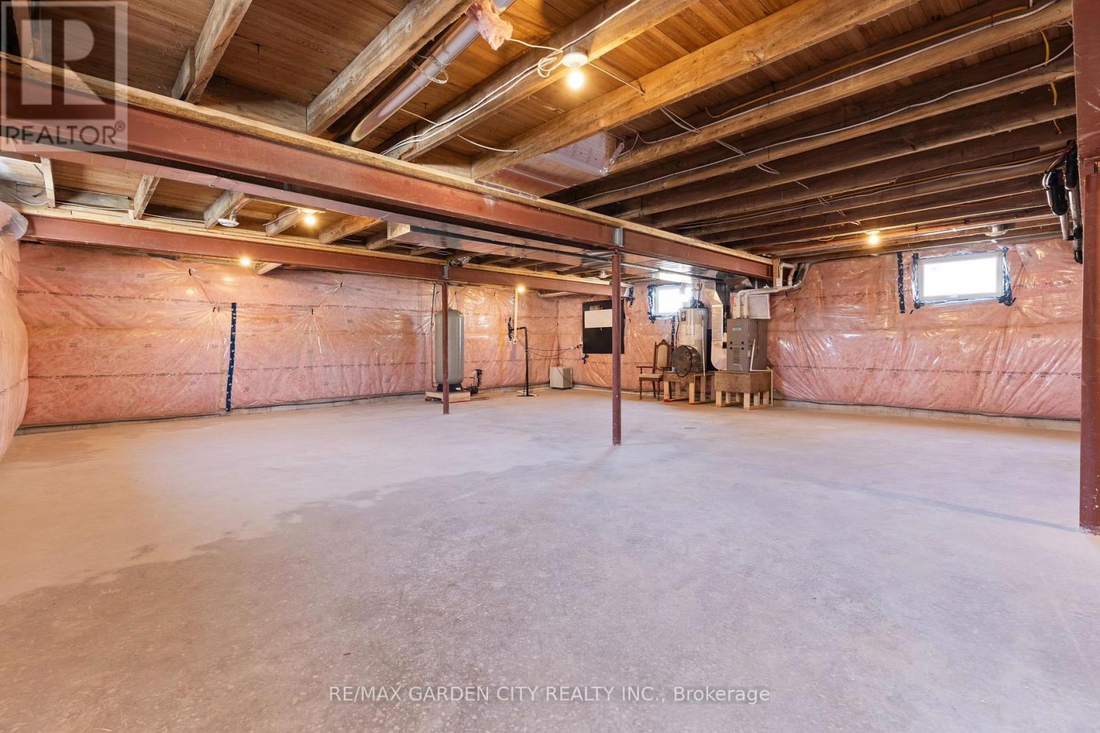 11582 Beach Road E, Wainfleet, Ontario  L0S 1V0 - Photo 12 - X12870580