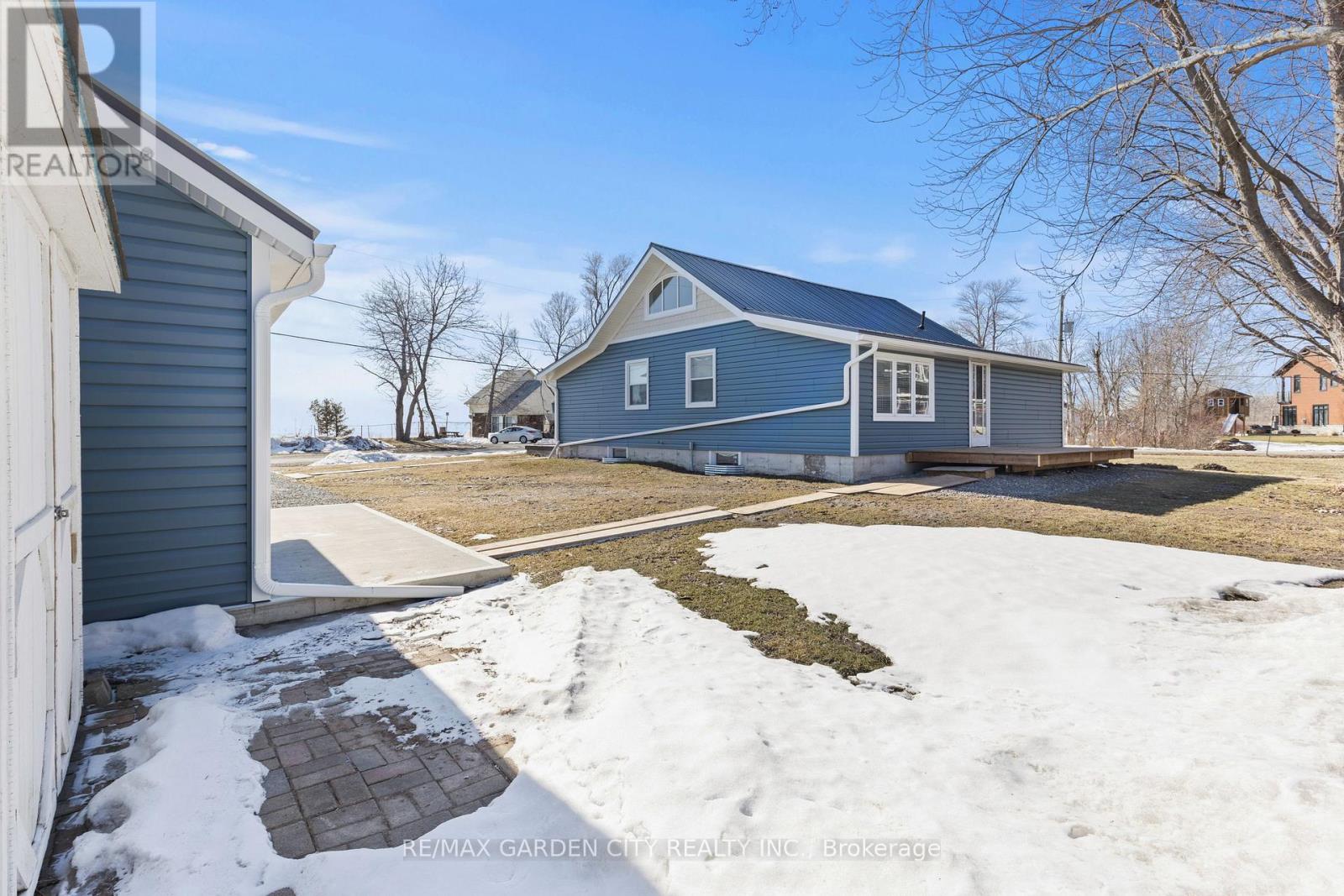 11582 Beach Road E, Wainfleet, Ontario  L0S 1V0 - Photo 13 - X12870580