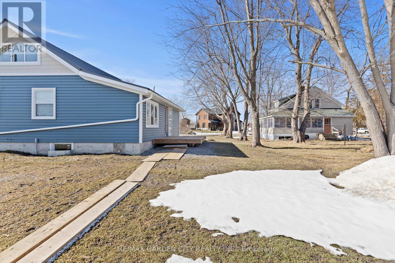 11582 Beach Road E, Wainfleet, Ontario  L0S 1V0 - Photo 14 - X12870580