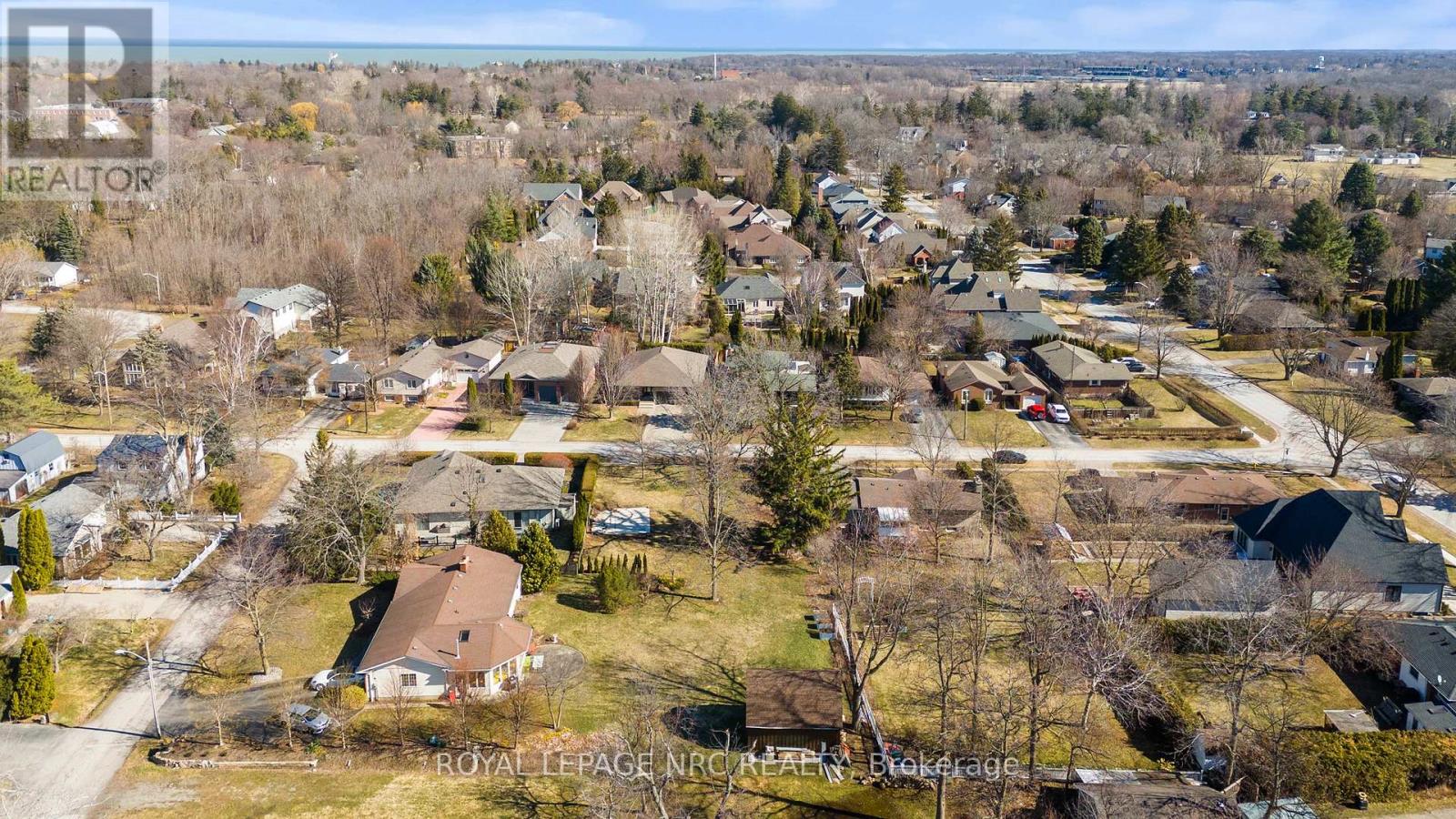 122 Flynn Street, Niagara-On-The-Lake, Ontario  L0S 1J0 - Photo 5 - X12870848