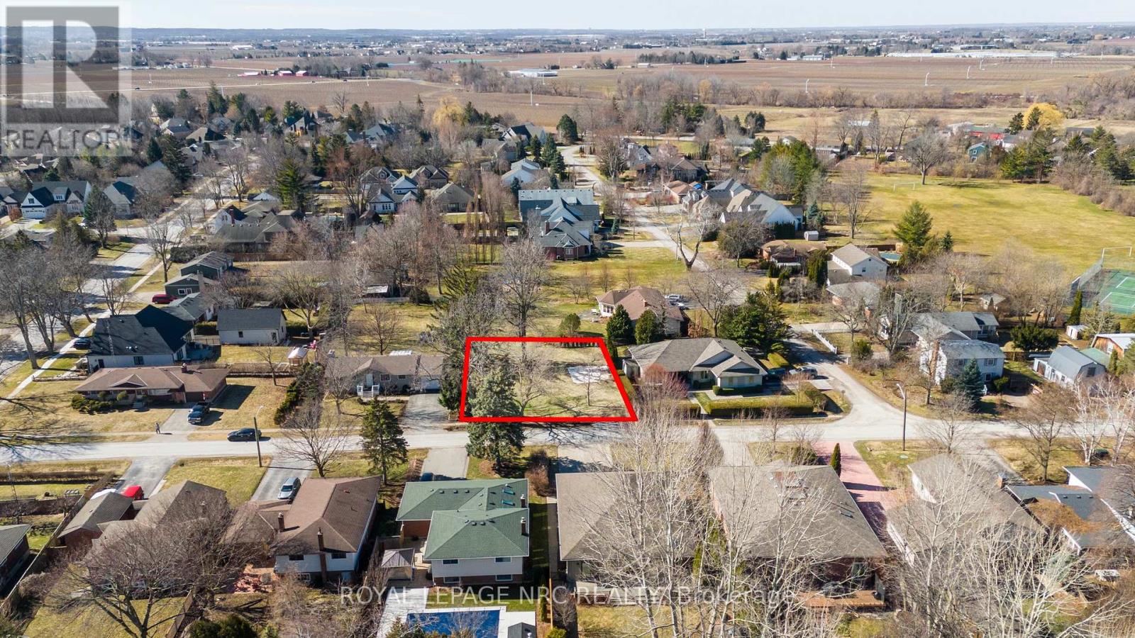 122 Flynn Street, Niagara-On-The-Lake, Ontario  L0S 1J0 - Photo 6 - X12870848