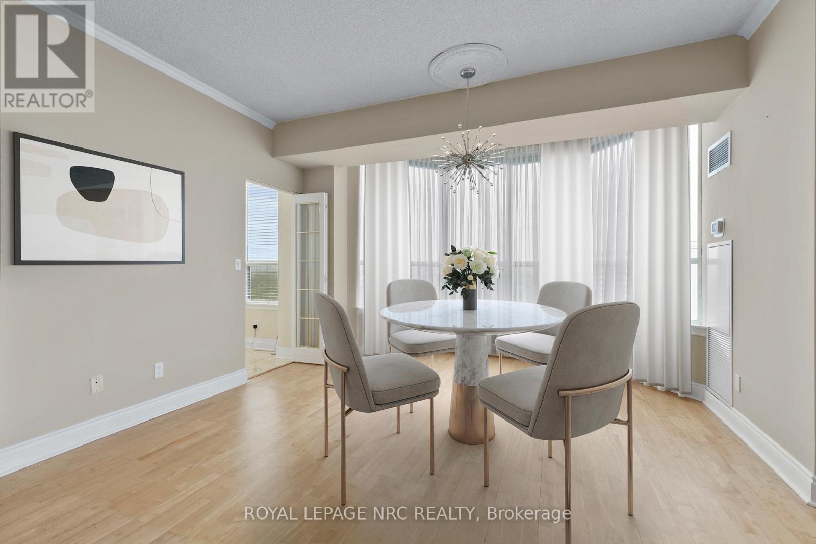 Ph6 - 3 Towering Heights Boulevard, St. Catharines, Ontario  L2T 4A4 - Photo 16 - X12870998