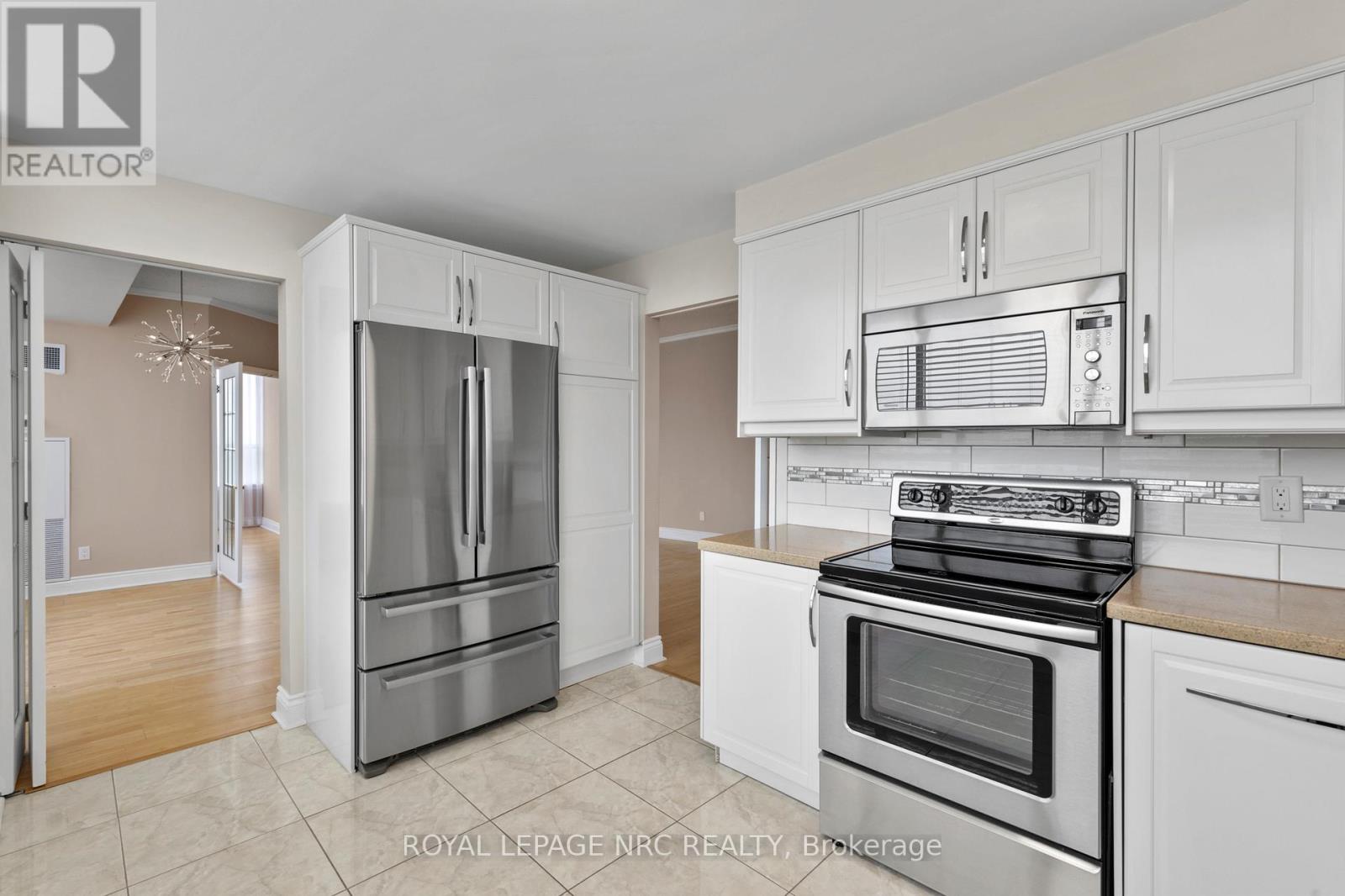 Ph6 - 3 Towering Heights Boulevard, St. Catharines, Ontario  L2T 4A4 - Photo 24 - X12870998