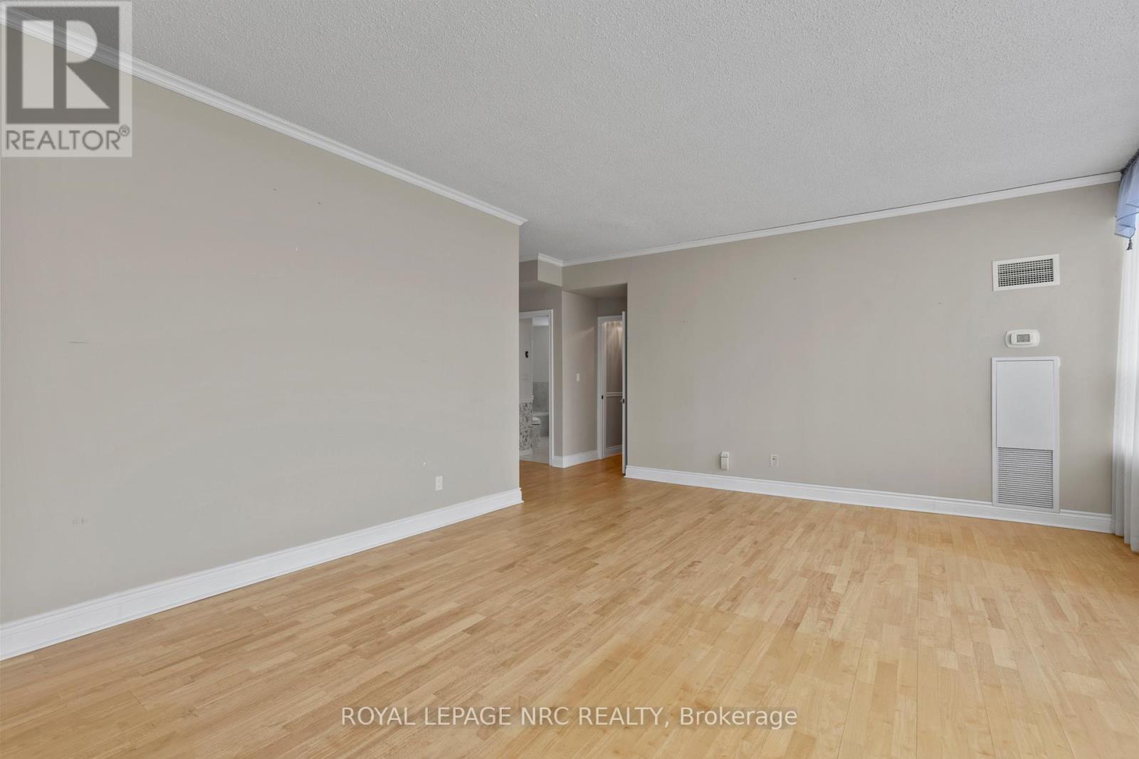 Ph6 - 3 Towering Heights Boulevard, St. Catharines, Ontario  L2T 4A4 - Photo 29 - X12870998