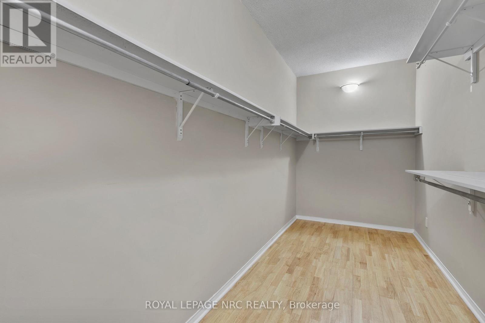 Ph6 - 3 Towering Heights Boulevard, St. Catharines, Ontario  L2T 4A4 - Photo 32 - X12870998