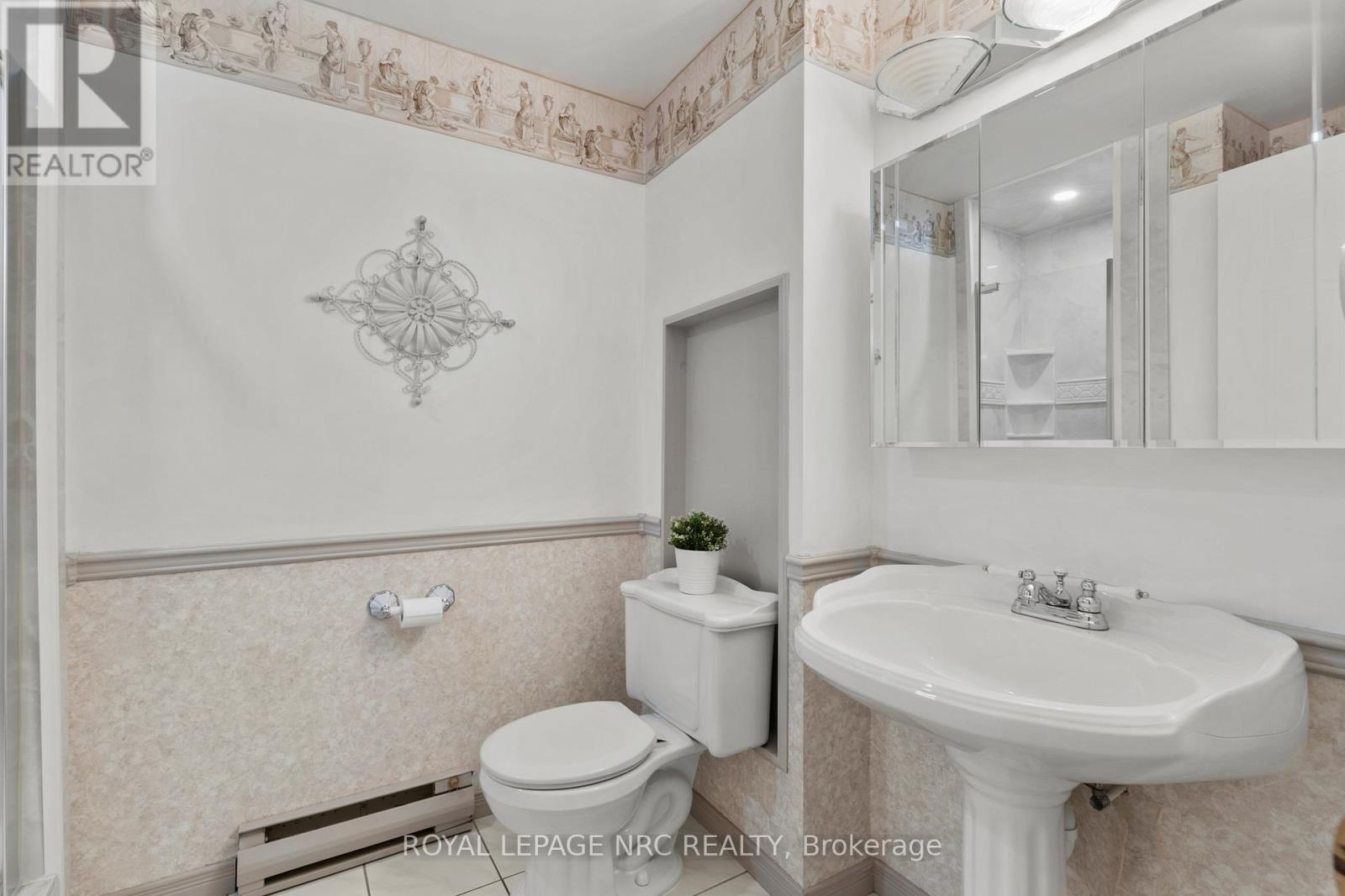 Ph6 - 3 Towering Heights Boulevard, St. Catharines, Ontario  L2T 4A4 - Photo 36 - X12870998