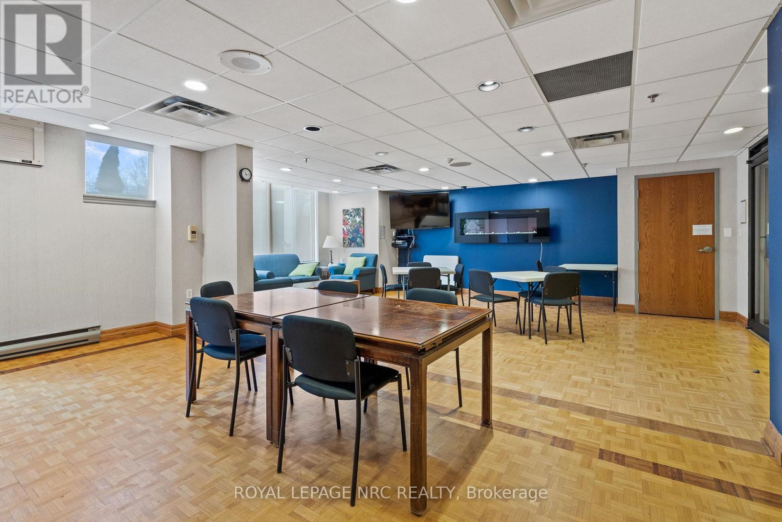 Ph6 - 3 Towering Heights Boulevard, St. Catharines, Ontario  L2T 4A4 - Photo 47 - X12870998
