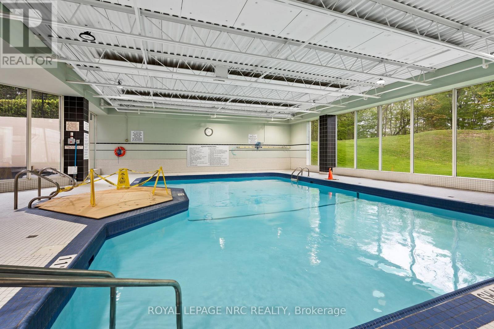 Ph6 - 3 Towering Heights Boulevard, St. Catharines, Ontario  L2T 4A4 - Photo 49 - X12870998