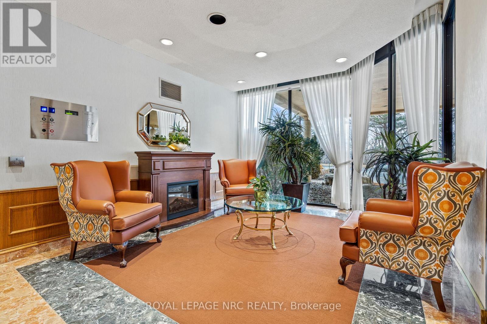 Ph6 - 3 Towering Heights Boulevard, St. Catharines, Ontario  L2T 4A4 - Photo 6 - X12870998