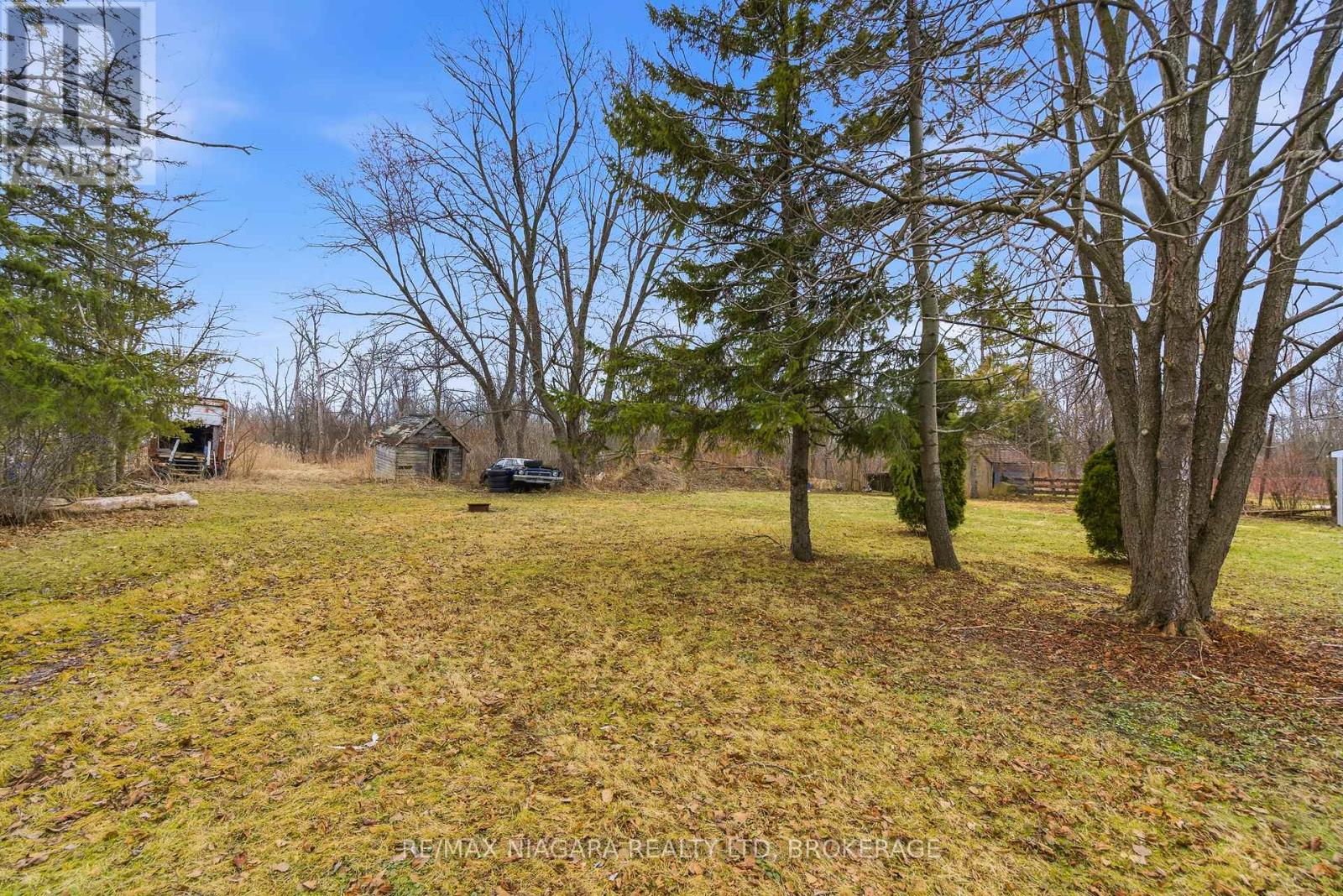 8356 Oakwood Drive, Niagara Falls, Ontario  L2E 6S5 - Photo 29 - X12871144