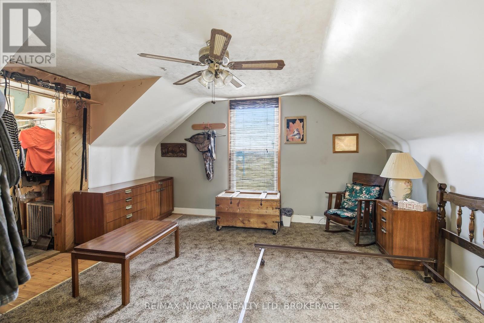 8356 Oakwood Drive, Niagara Falls, Ontario  L2E 6S5 - Photo 23 - X12871238