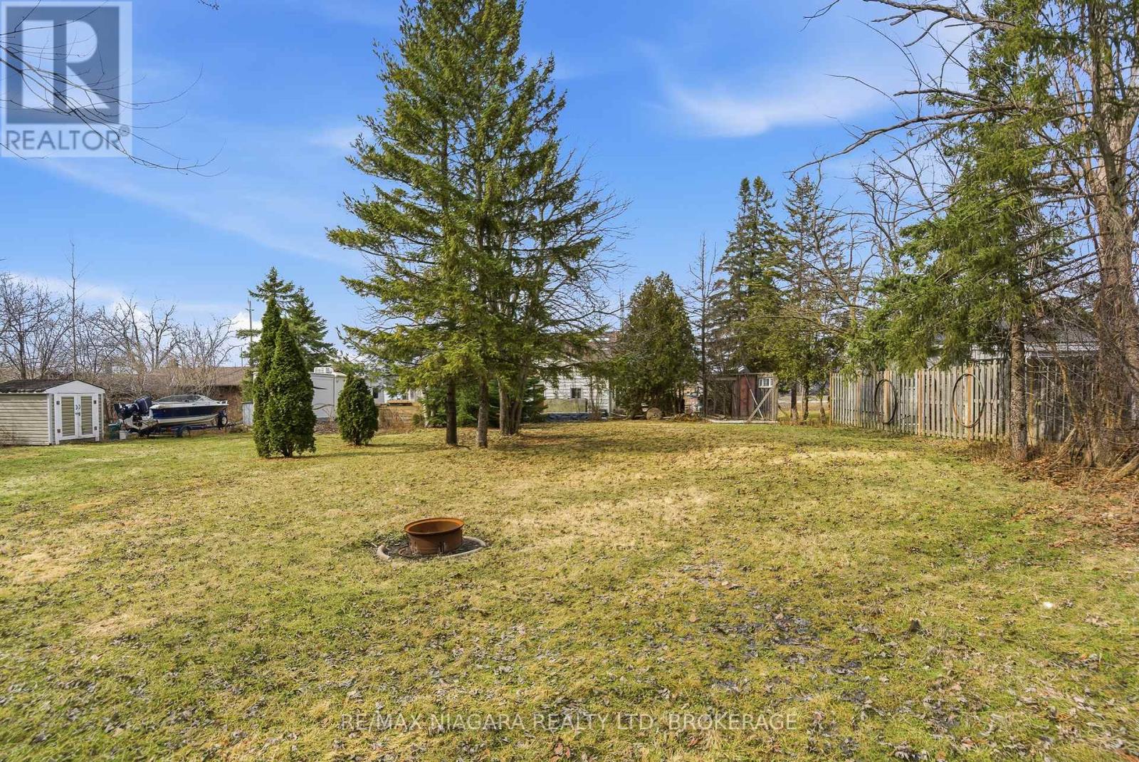 8356 Oakwood Drive, Niagara Falls, Ontario  L2E 6S5 - Photo 25 - X12871238