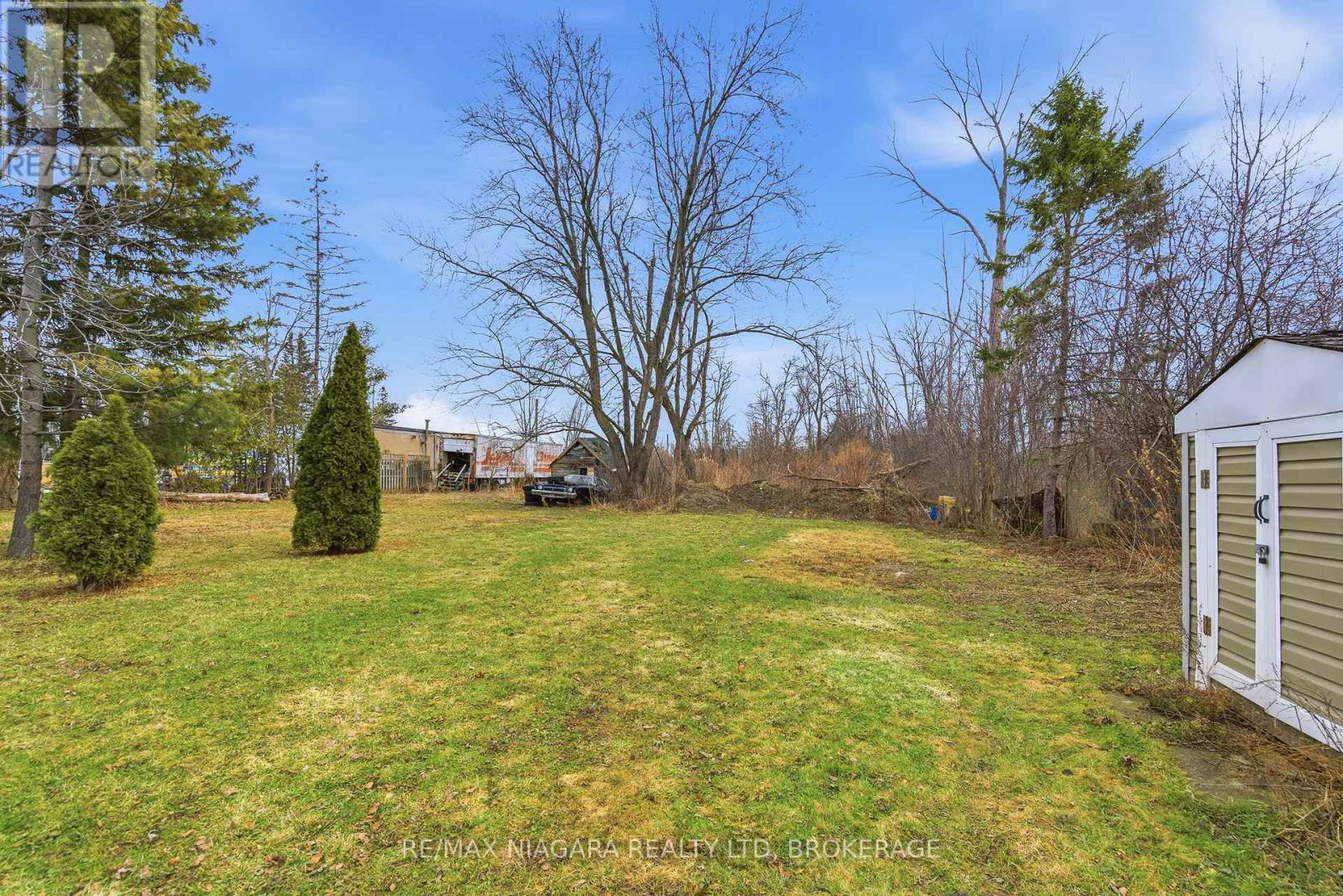 8356 Oakwood Drive, Niagara Falls, Ontario  L2E 6S5 - Photo 28 - X12871238