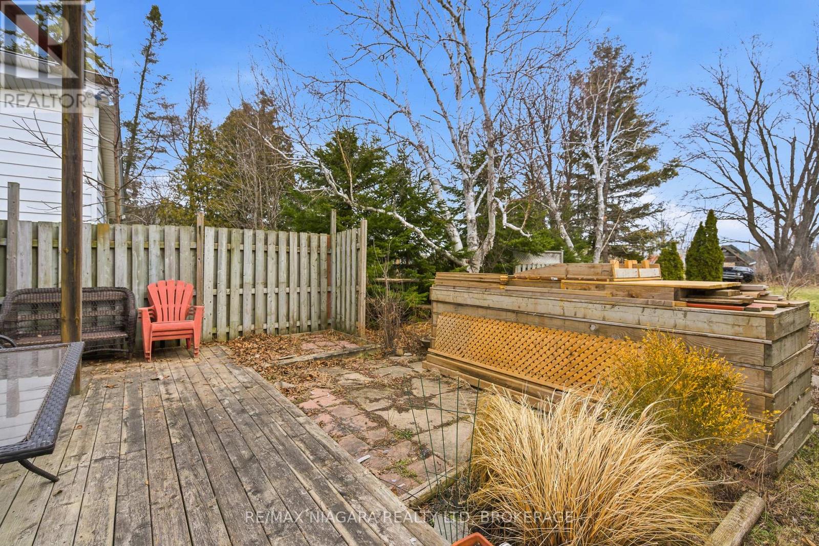8356 Oakwood Drive, Niagara Falls, Ontario  L2E 6S5 - Photo 30 - X12871238