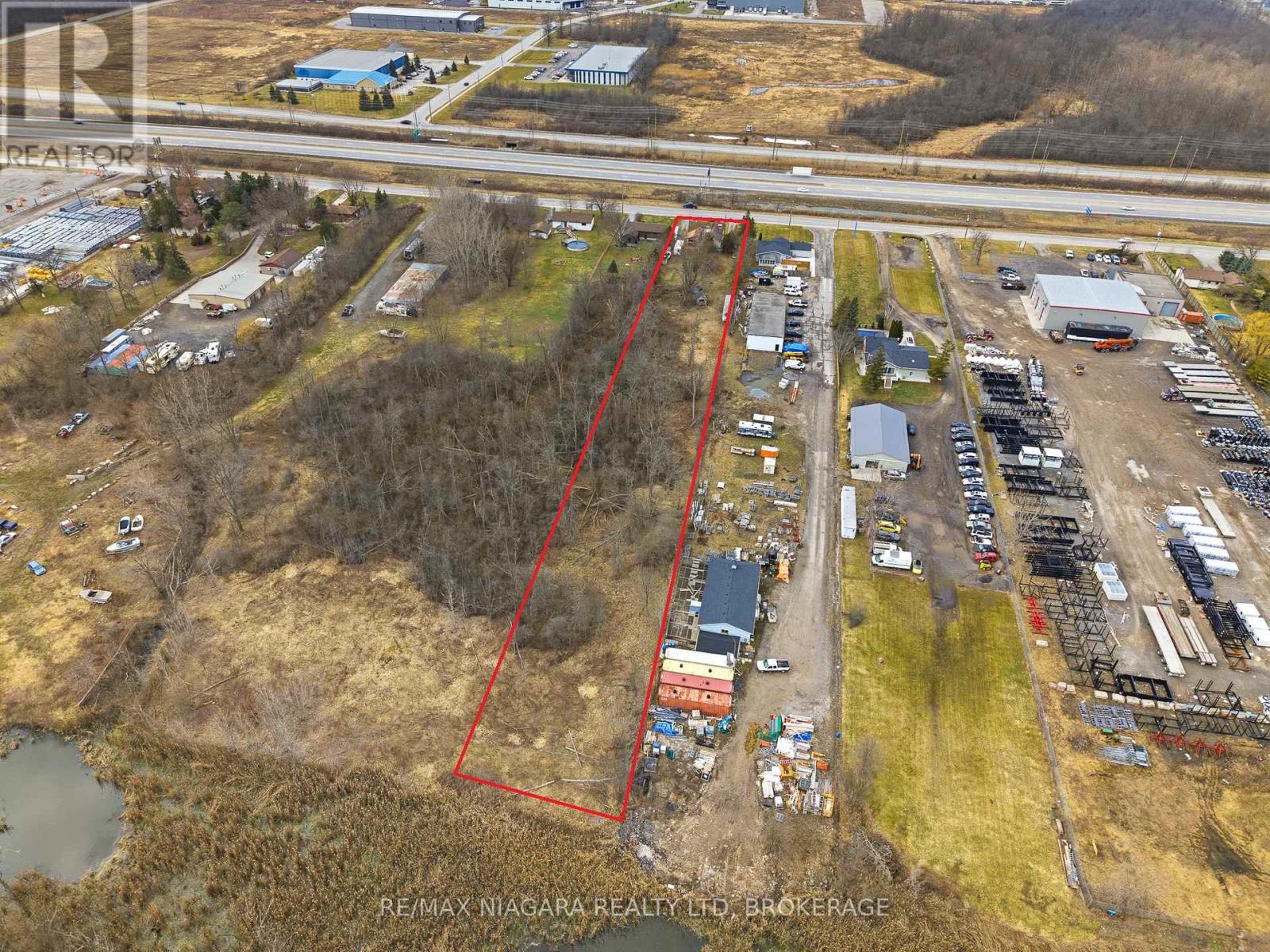 8356 Oakwood Drive, Niagara Falls, Ontario  L2E 6S5 - Photo 9 - X12871238