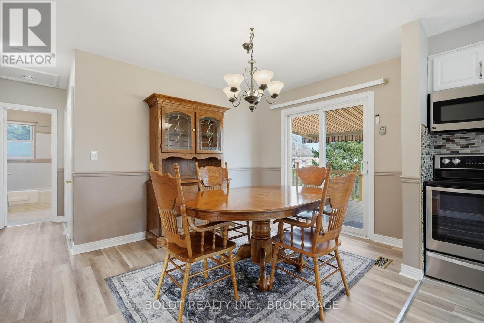 16 Grammar Avenue, St. Catharines, Ontario  L2N 3L3 - Photo 19 - X12871390