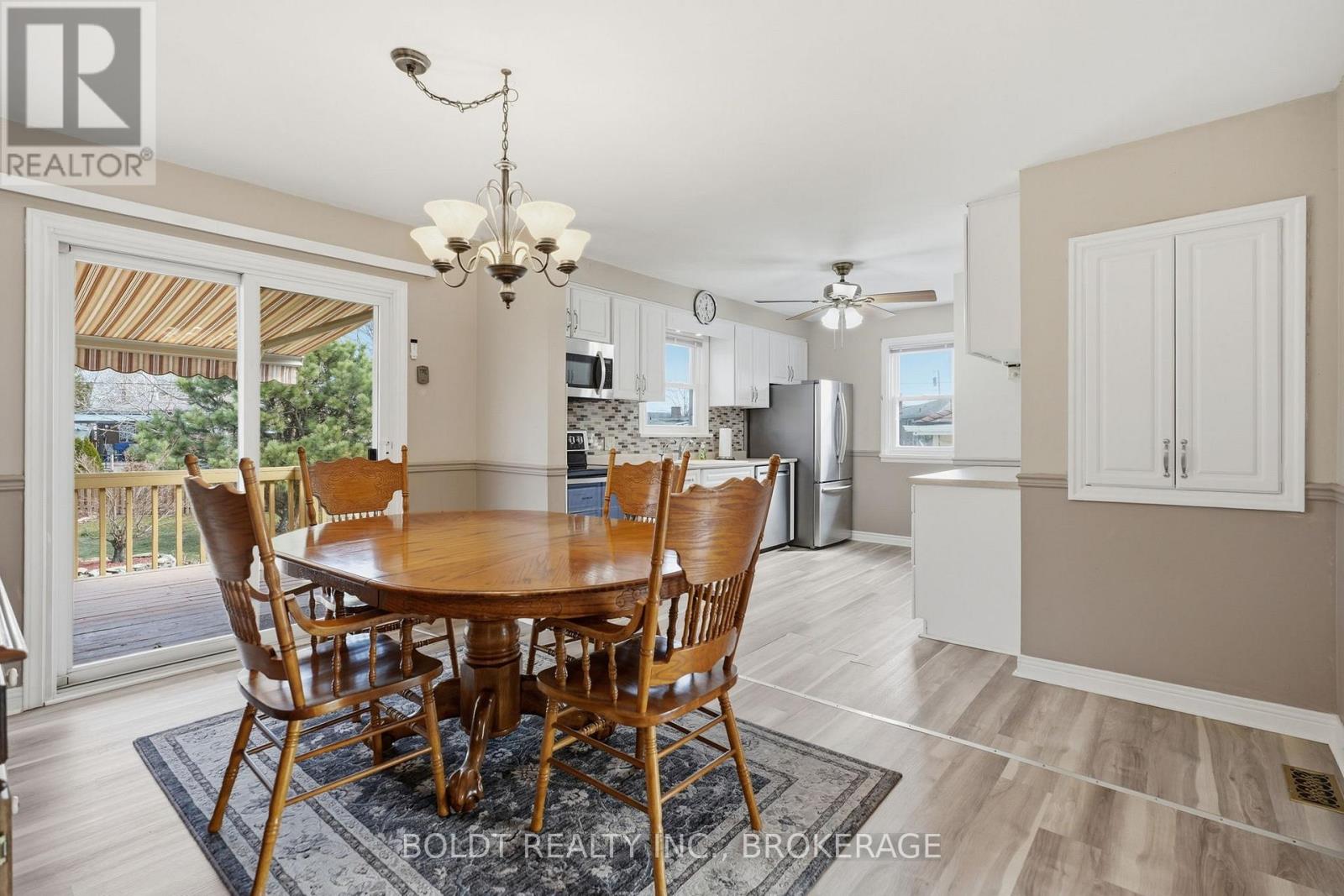 16 Grammar Avenue, St. Catharines, Ontario  L2N 3L3 - Photo 20 - X12871390
