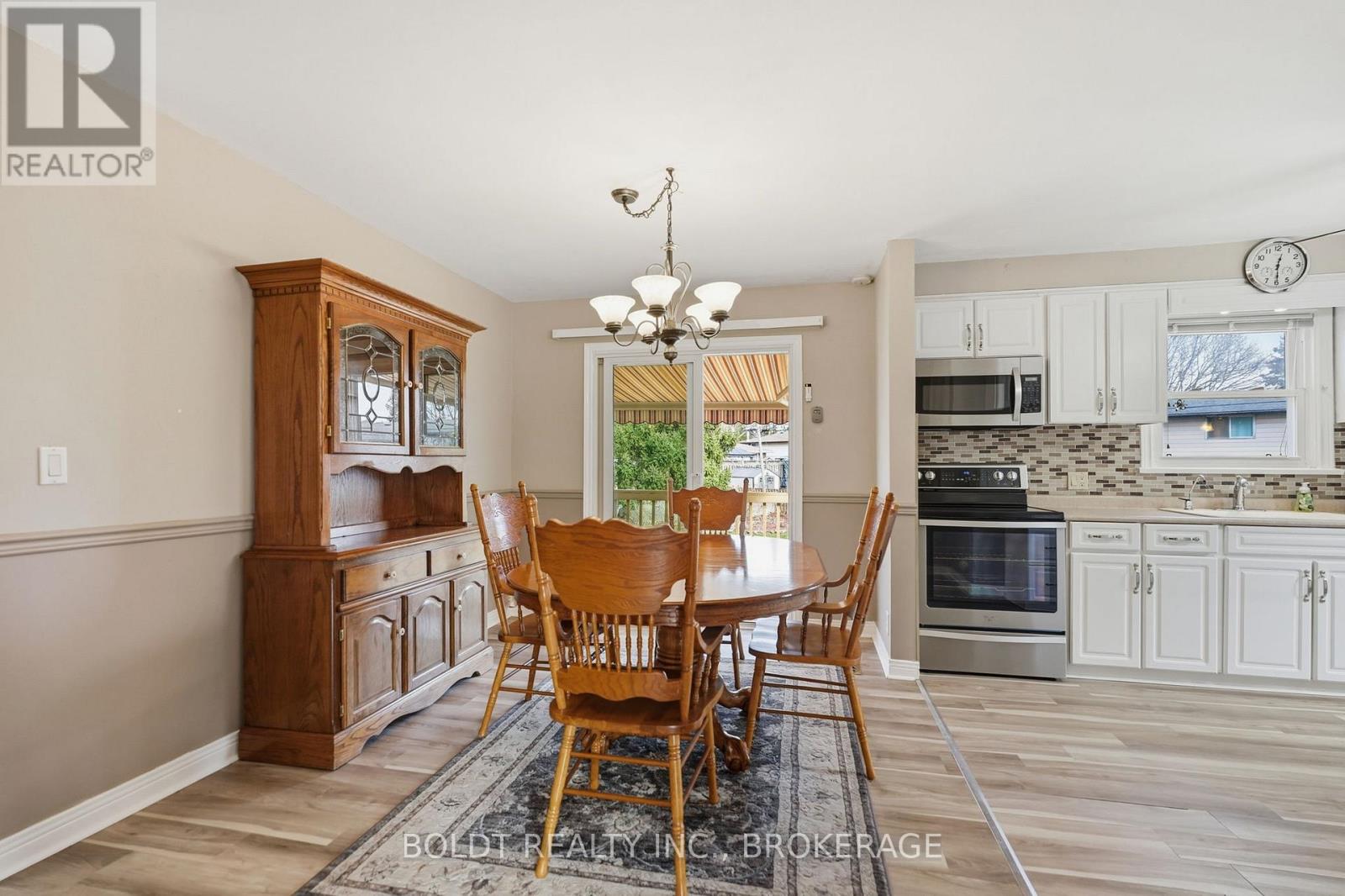 16 Grammar Avenue, St. Catharines, Ontario  L2N 3L3 - Photo 21 - X12871390