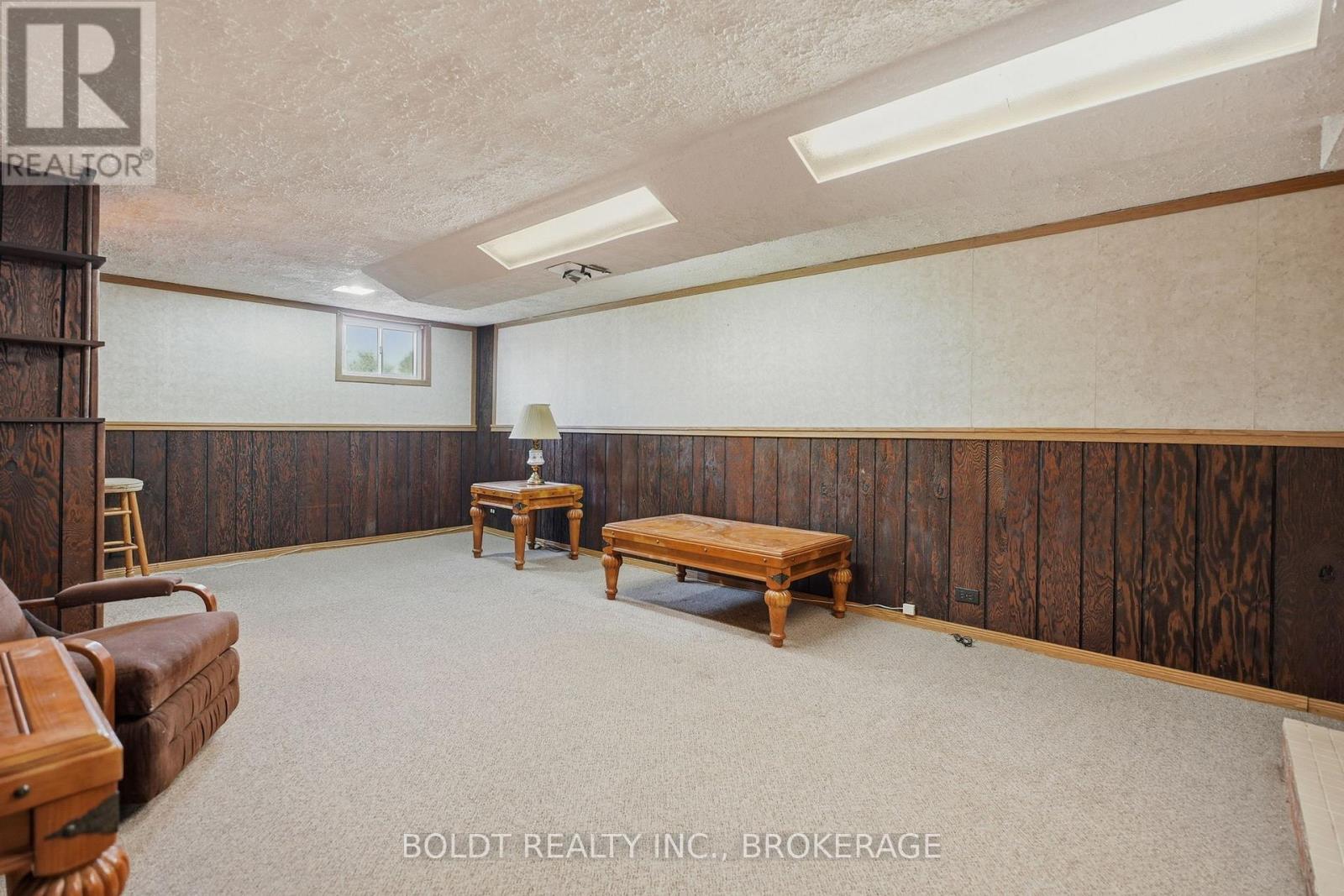 16 Grammar Avenue, St. Catharines, Ontario  L2N 3L3 - Photo 30 - X12871390