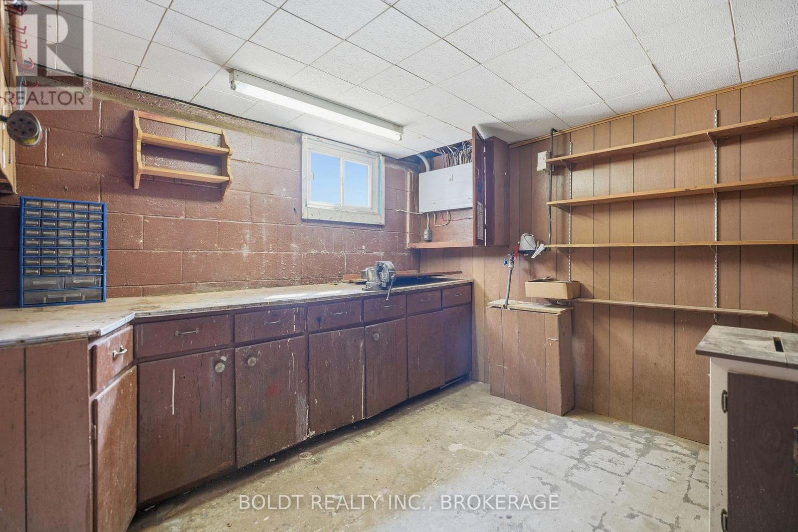 16 Grammar Avenue, St. Catharines, Ontario  L2N 3L3 - Photo 35 - X12871390